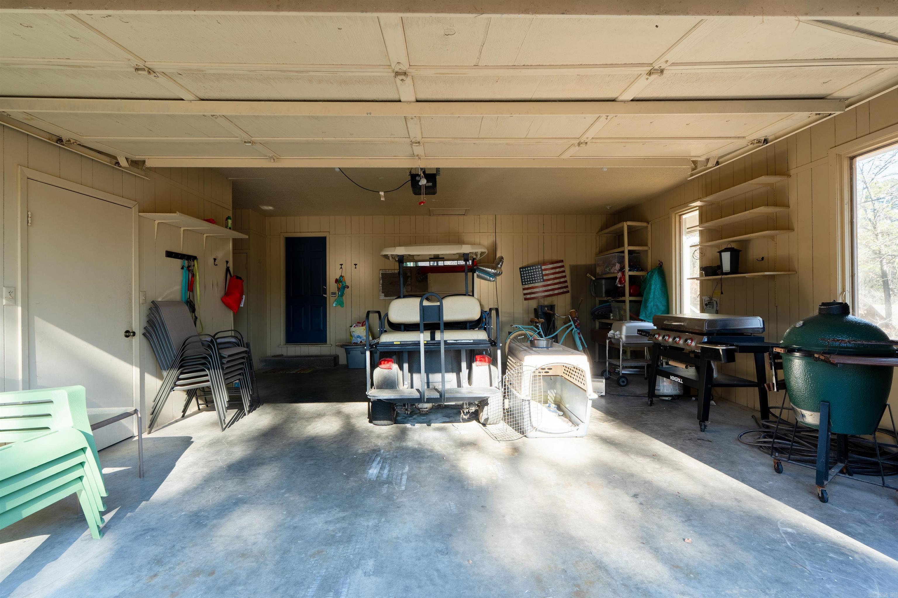 723 Circle  Heber Springs, AR