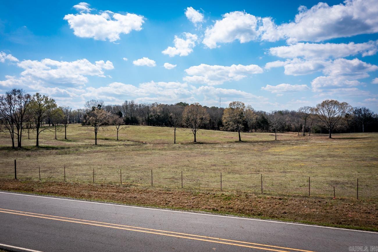 lot 6 Grandview  Center Ridge, AR