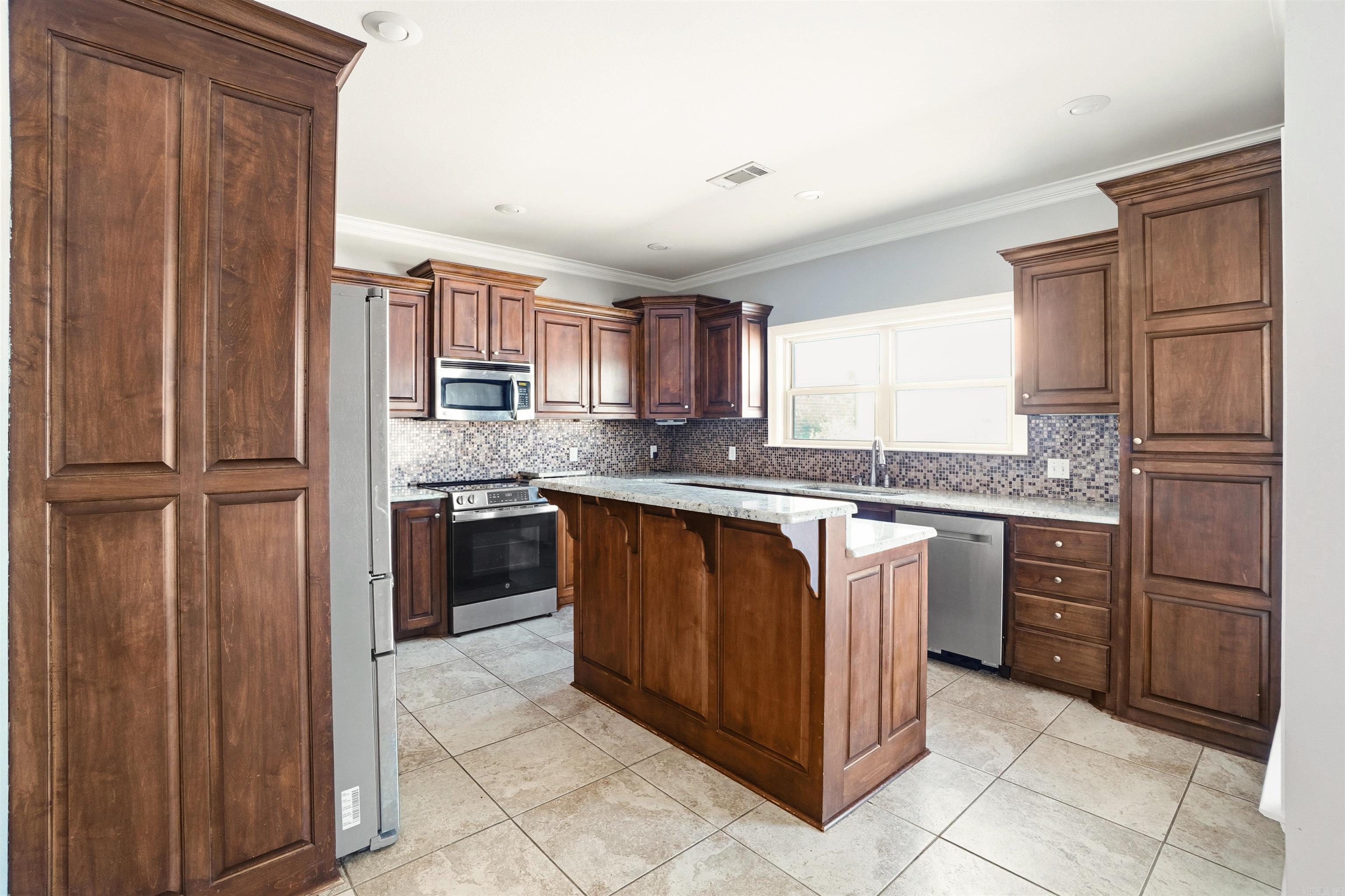 15 Appaloosa  Vilonia, AR