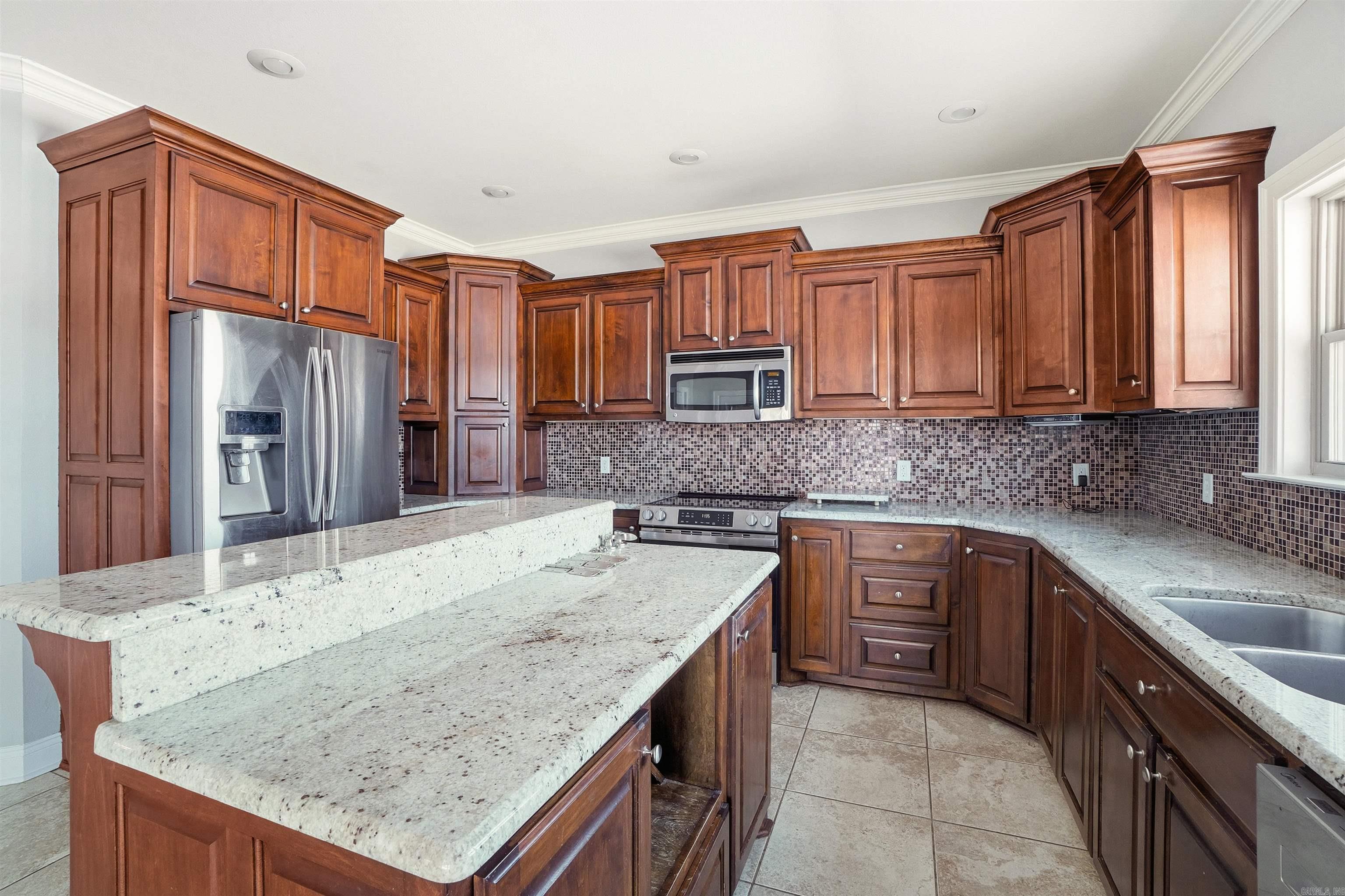 15 Appaloosa  Vilonia, AR