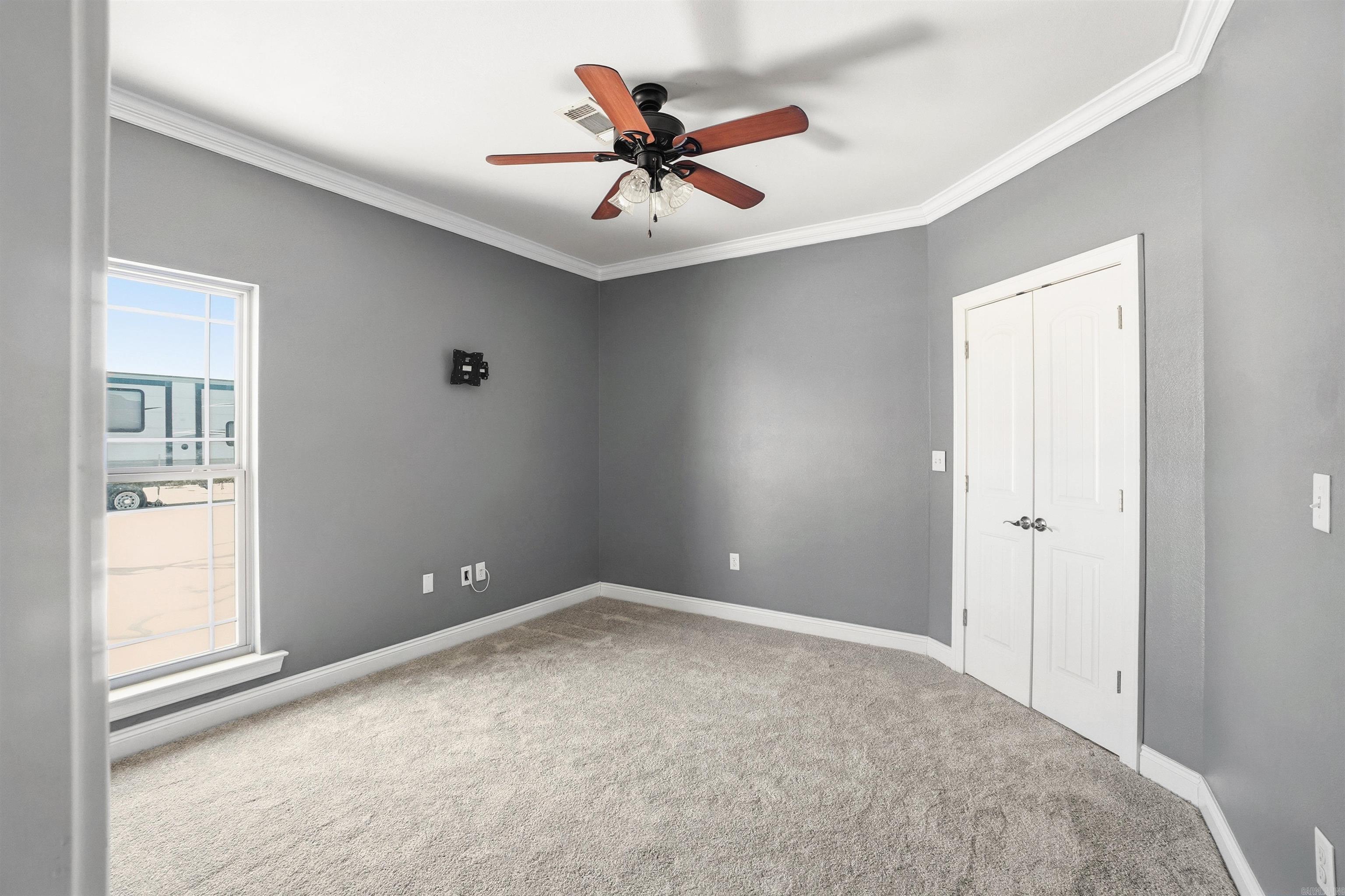 15 Appaloosa  Vilonia, AR