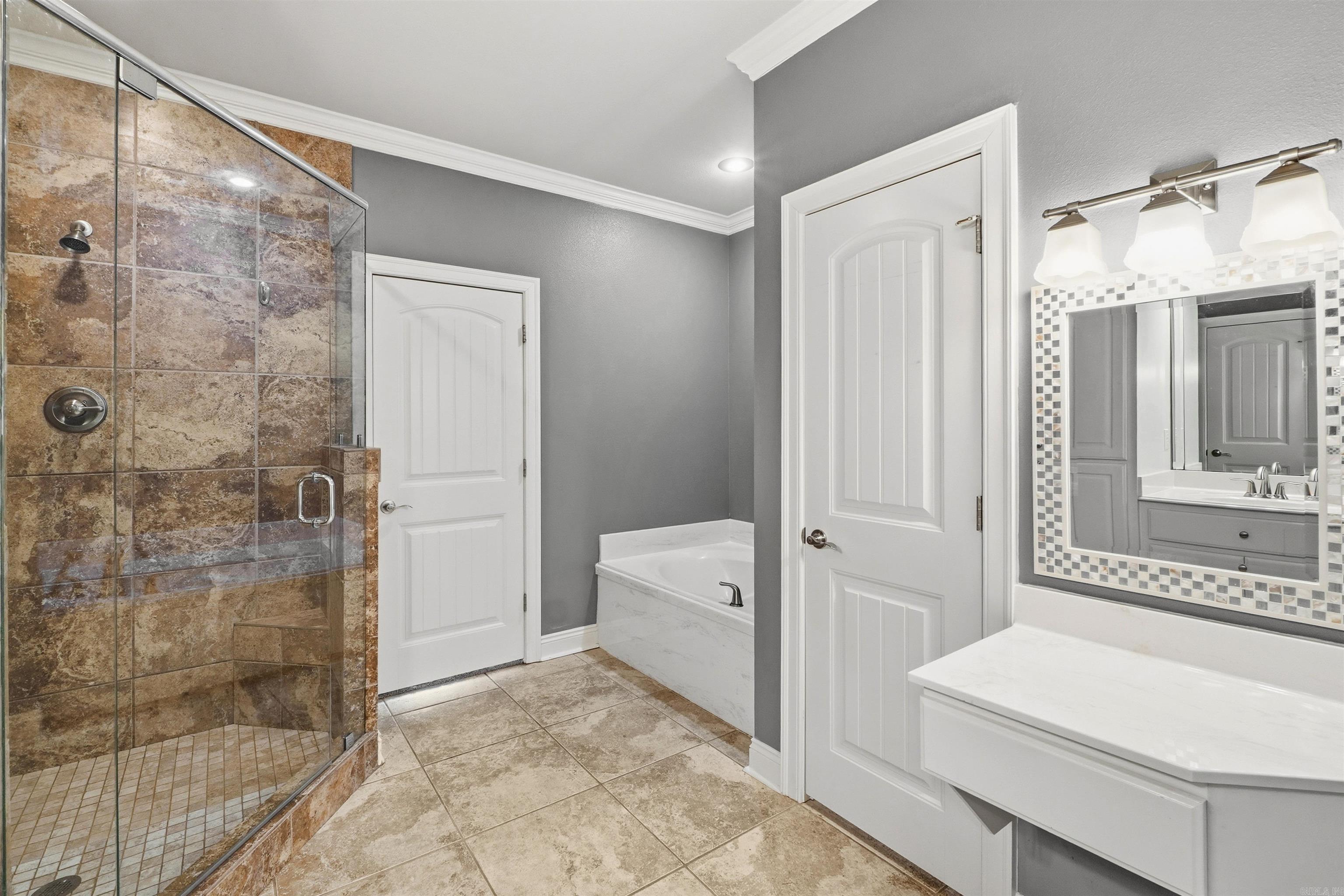 15 Appaloosa  Vilonia, AR