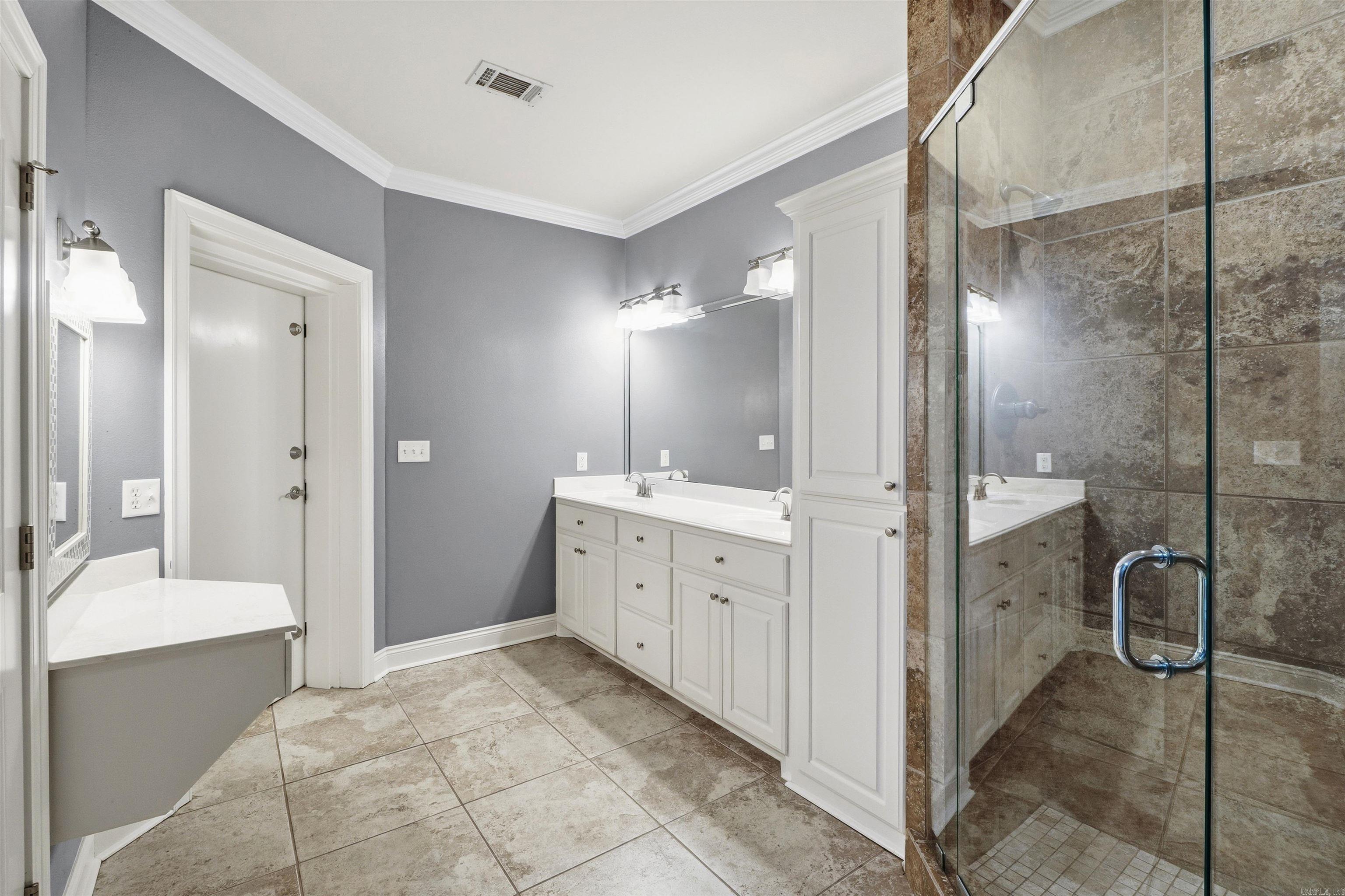 15 Appaloosa  Vilonia, AR