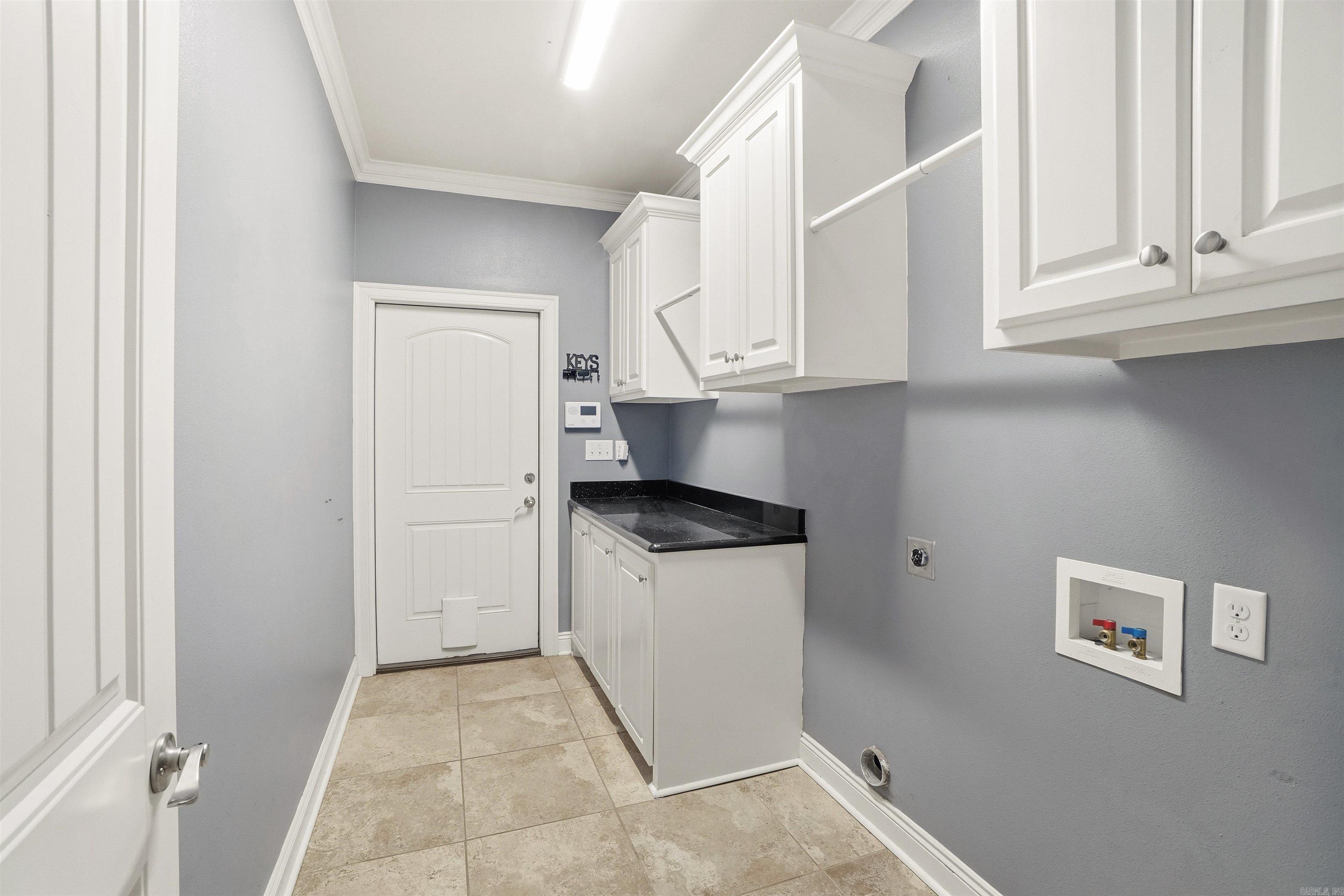 15 Appaloosa  Vilonia, AR