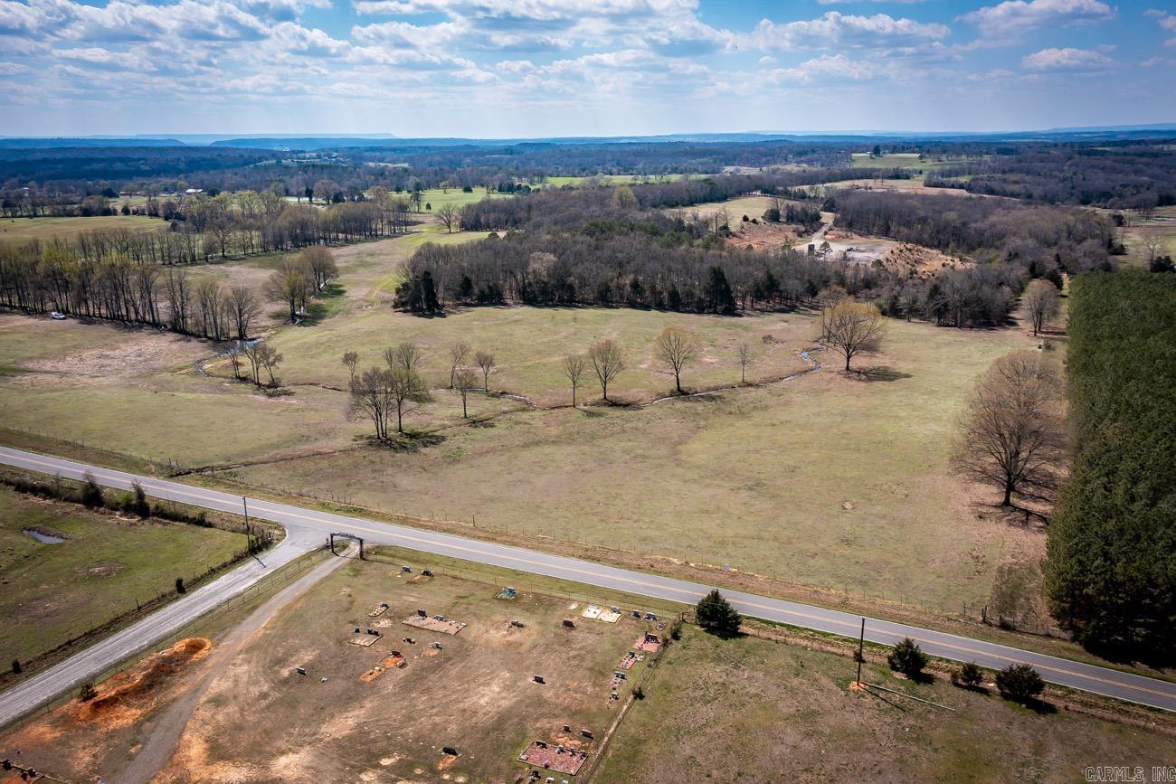 lot 7 Grandview  Center Ridge, AR