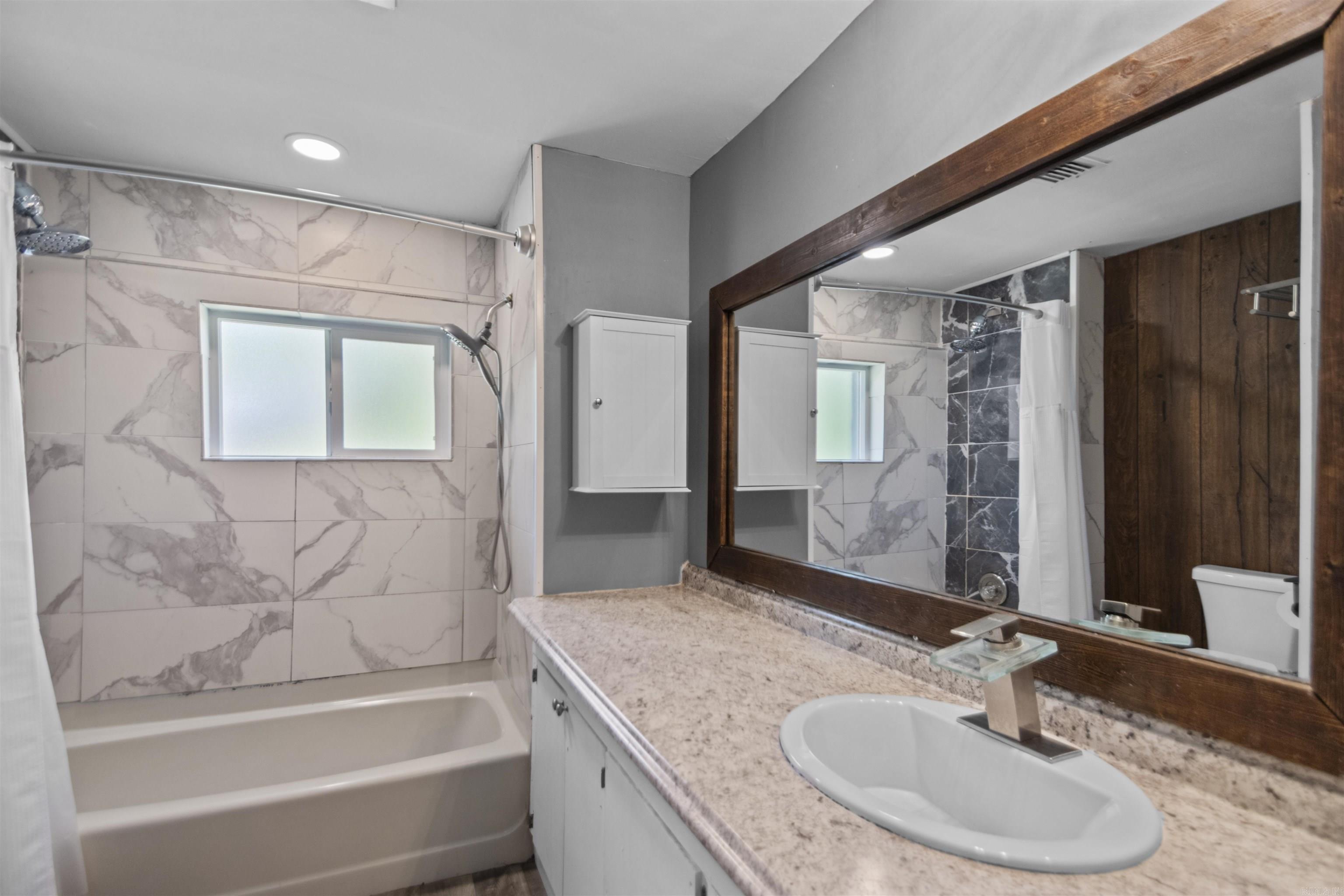 1524 Junior Deputy  Little Rock, AR