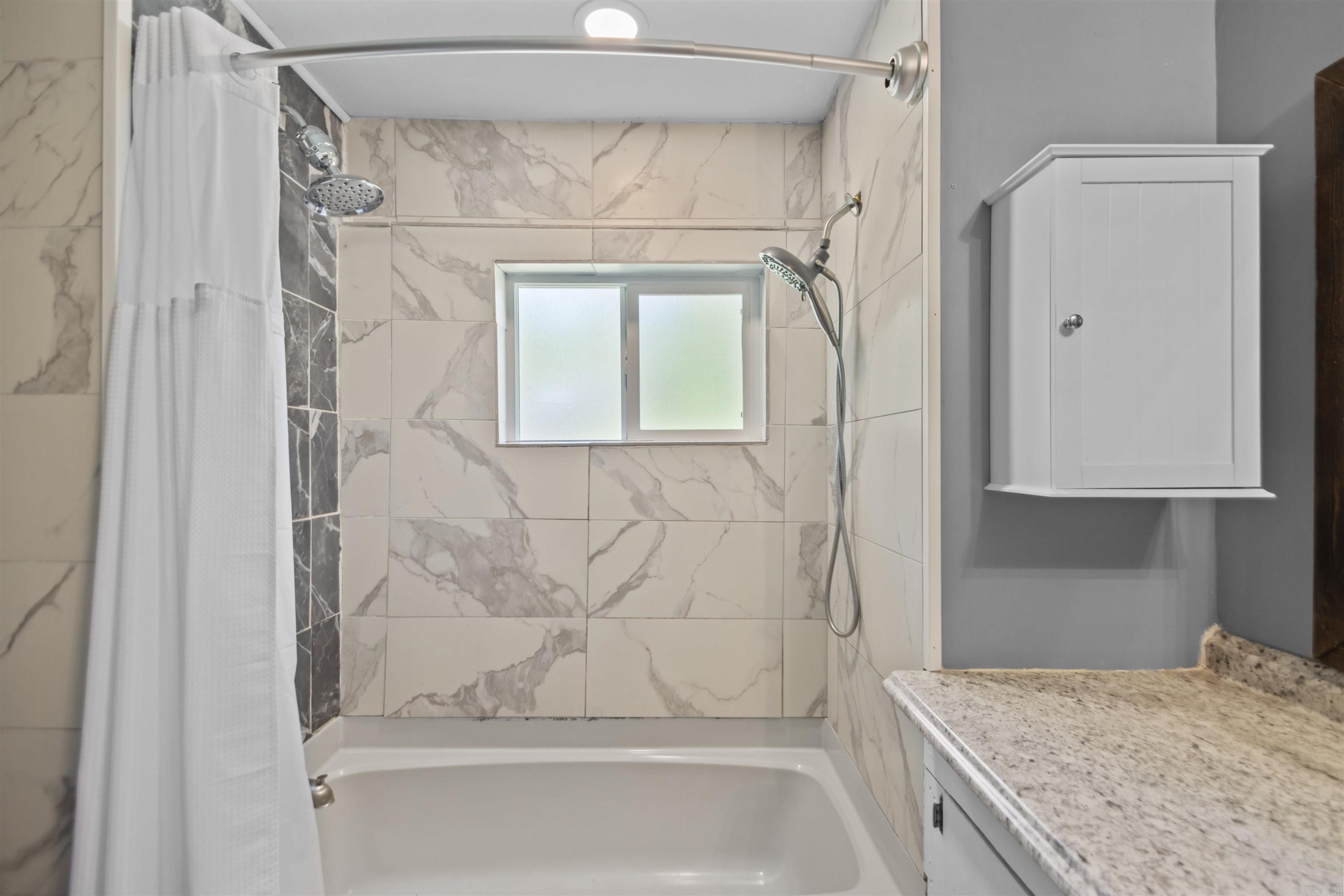 1524 Junior Deputy  Little Rock, AR