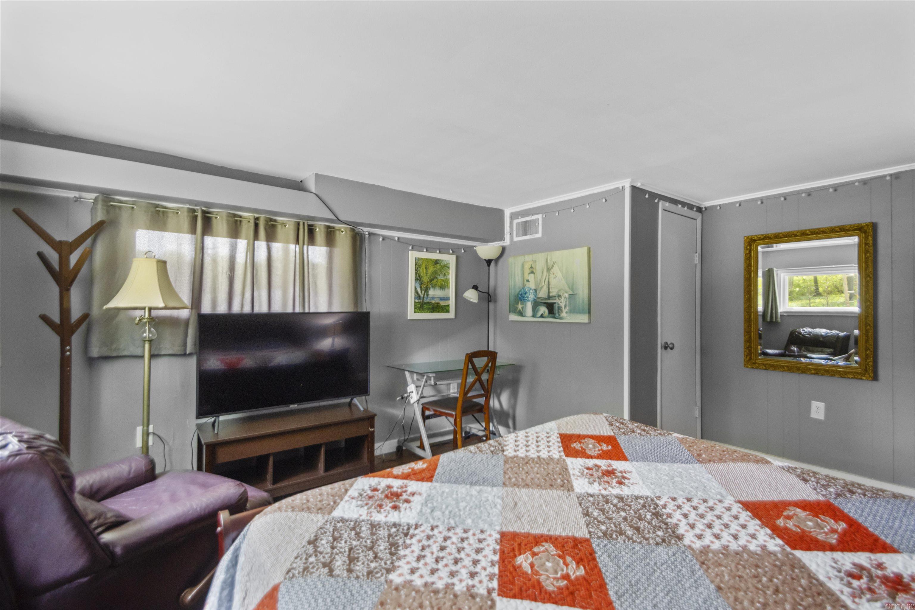 1524 Junior Deputy  Little Rock, AR