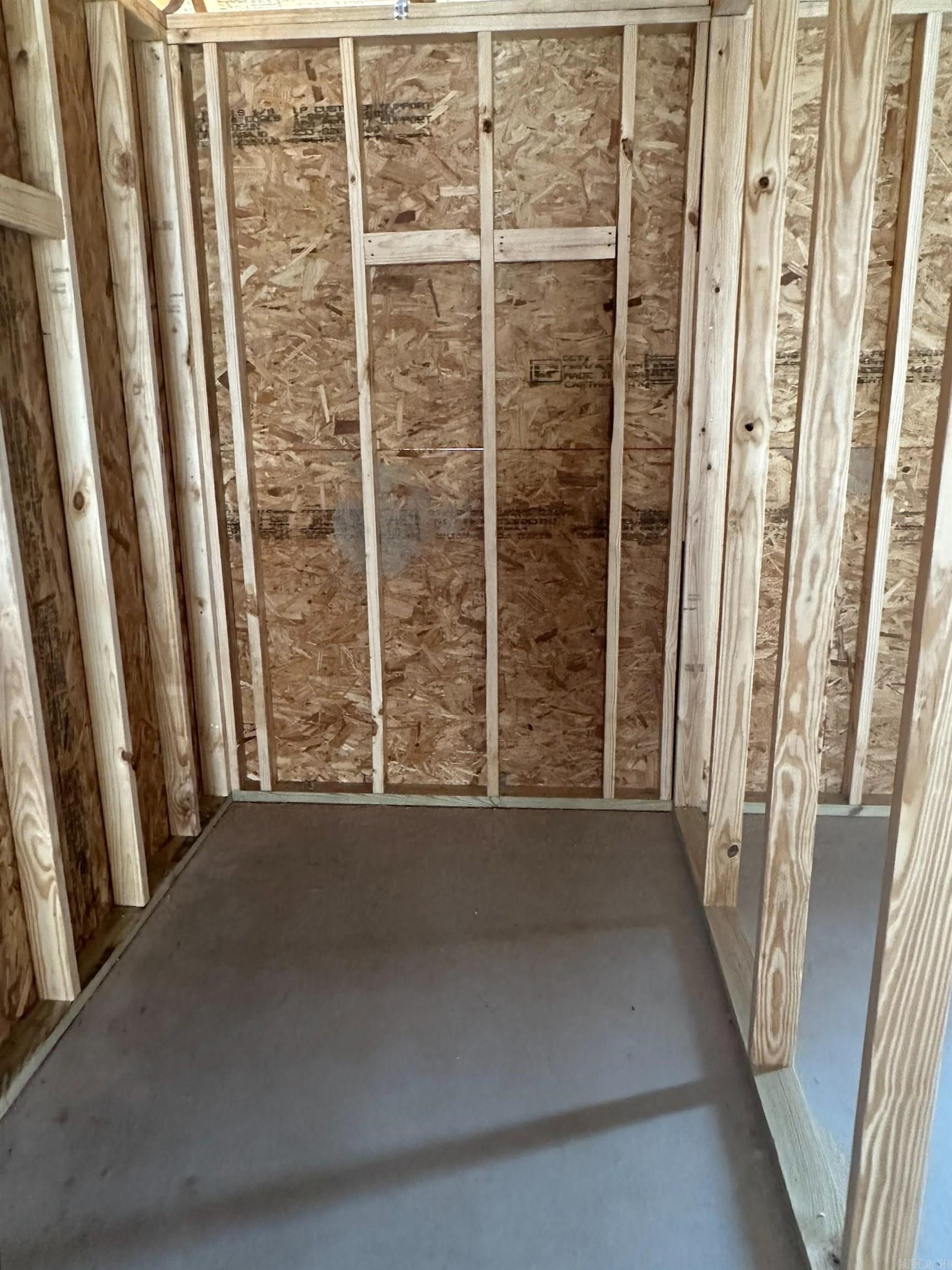 2413 Sam Tillery Drive Alexander, AR 72002