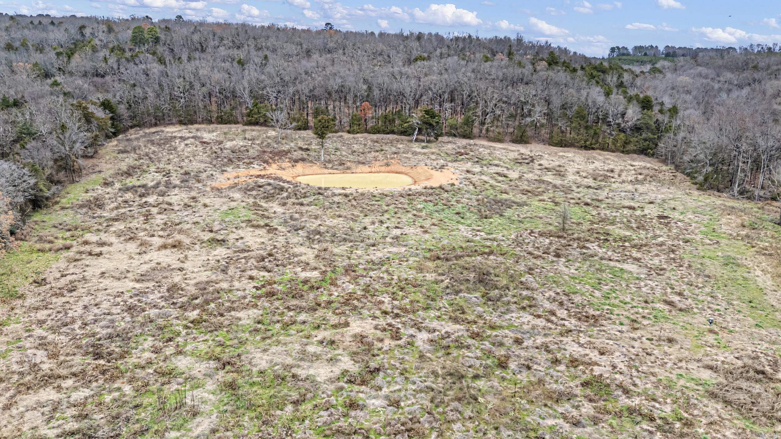  Sawmill  Hattieville, AR