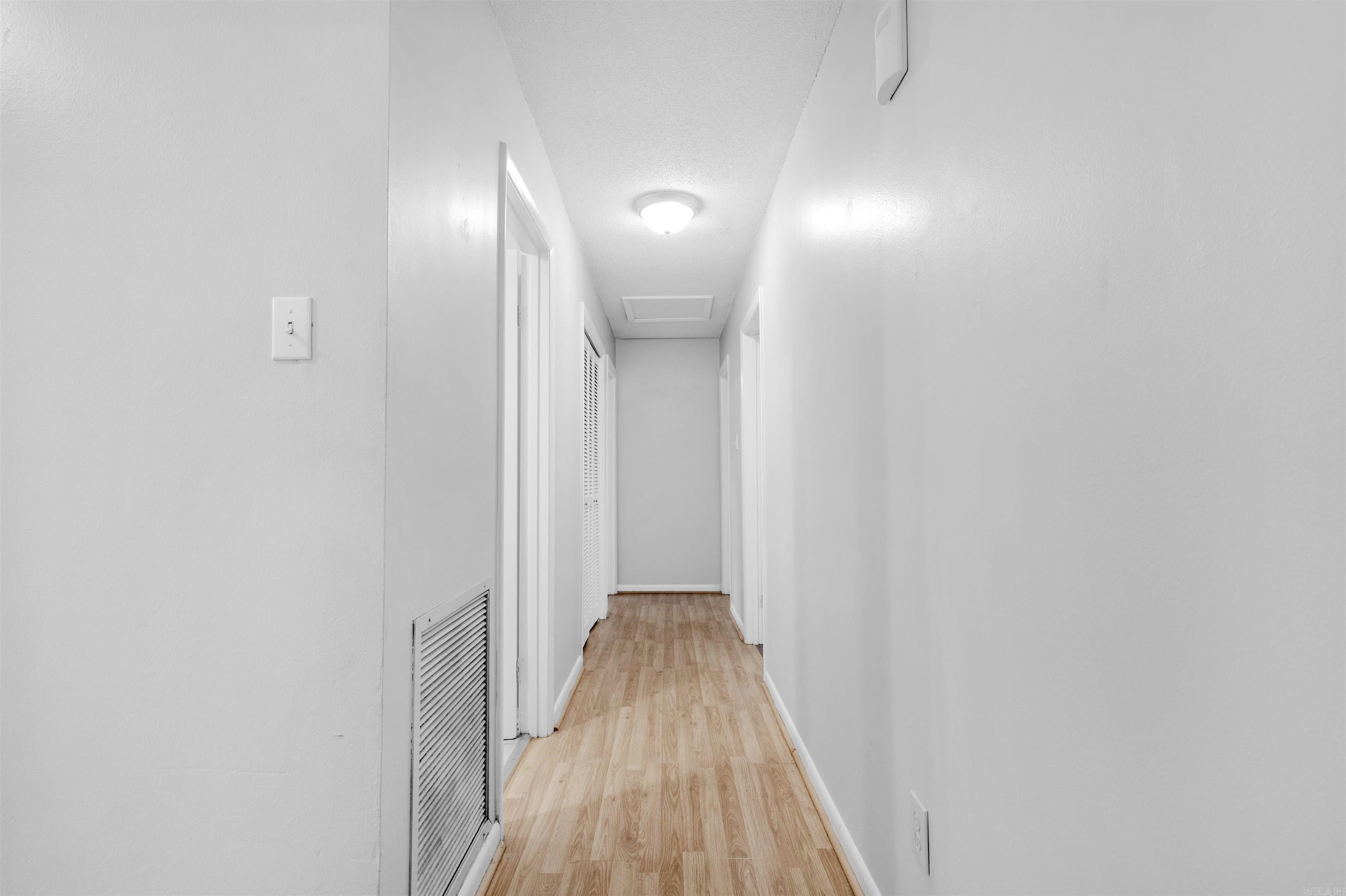 5425 Randolph Street  North Little Rock, AR