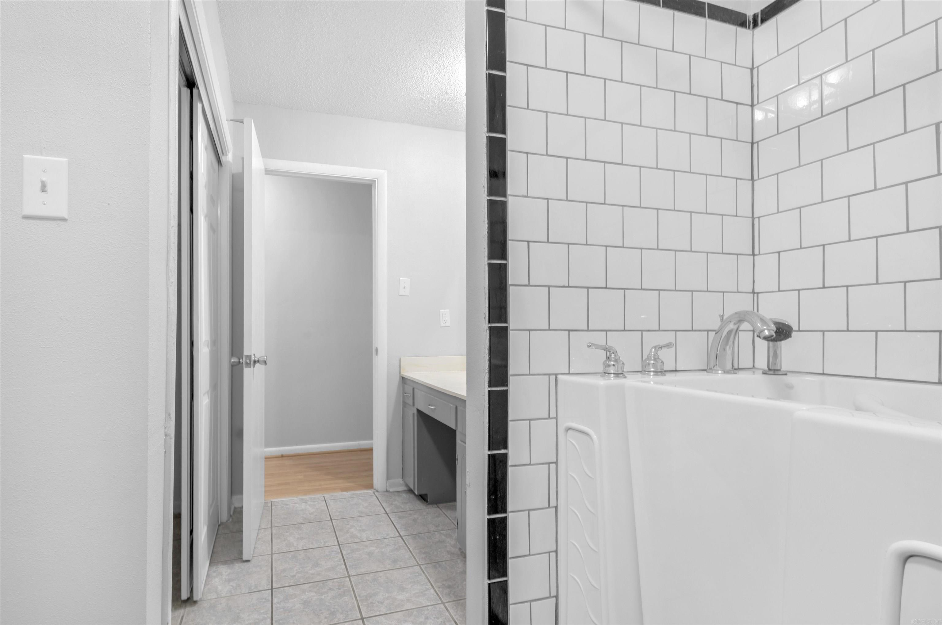 5425 Randolph Street  North Little Rock, AR