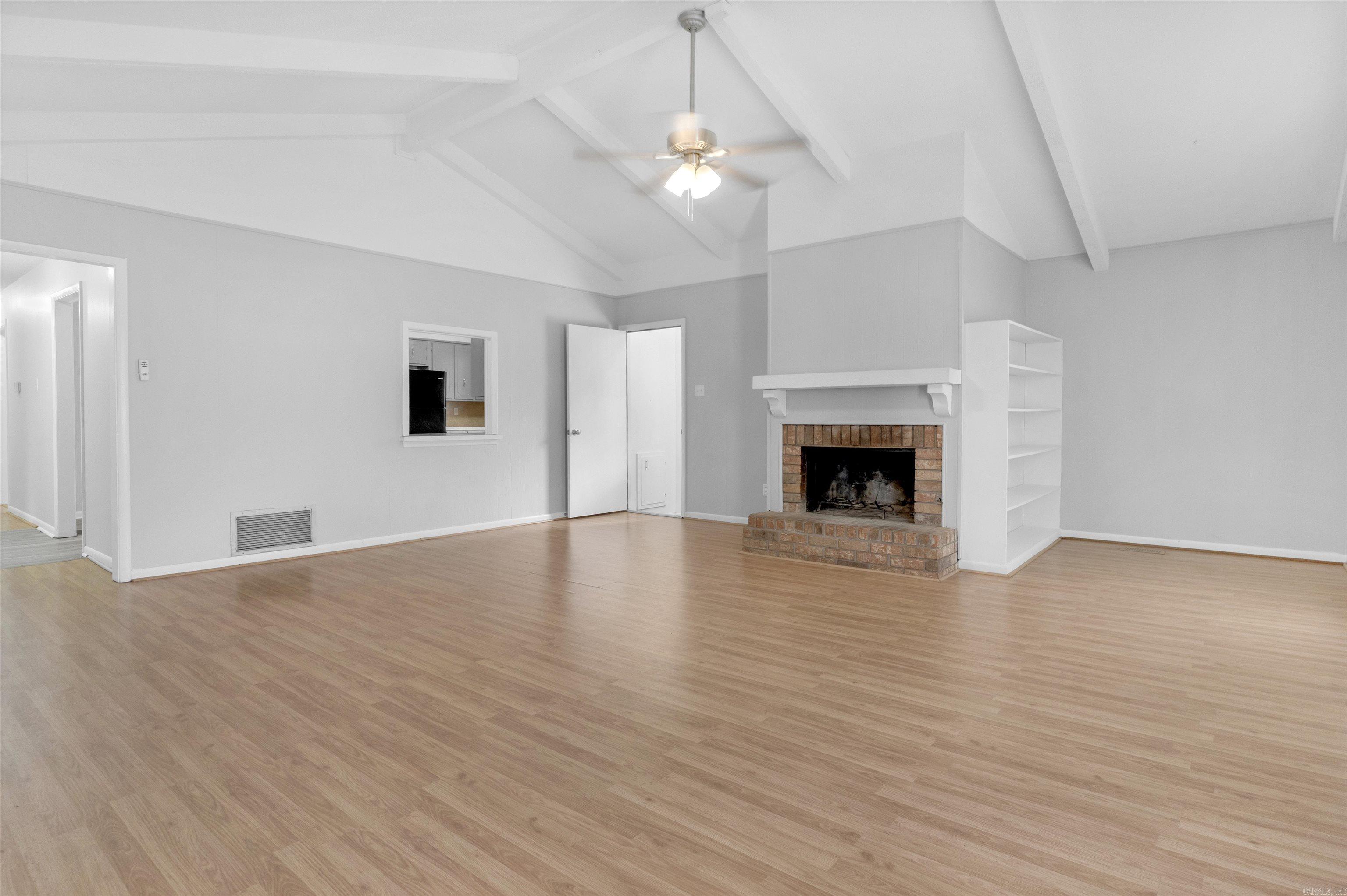 5425 Randolph Street  North Little Rock, AR