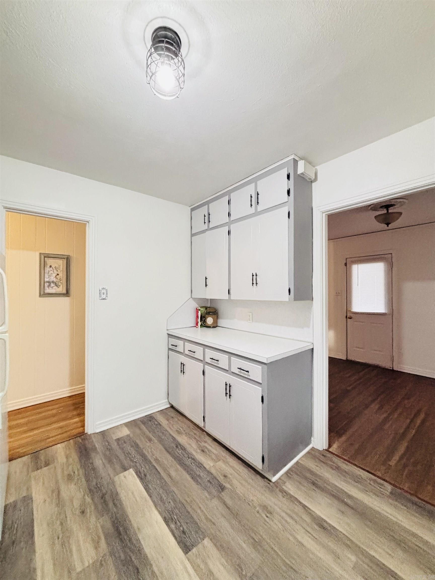 821 Tulane  Benton, AR