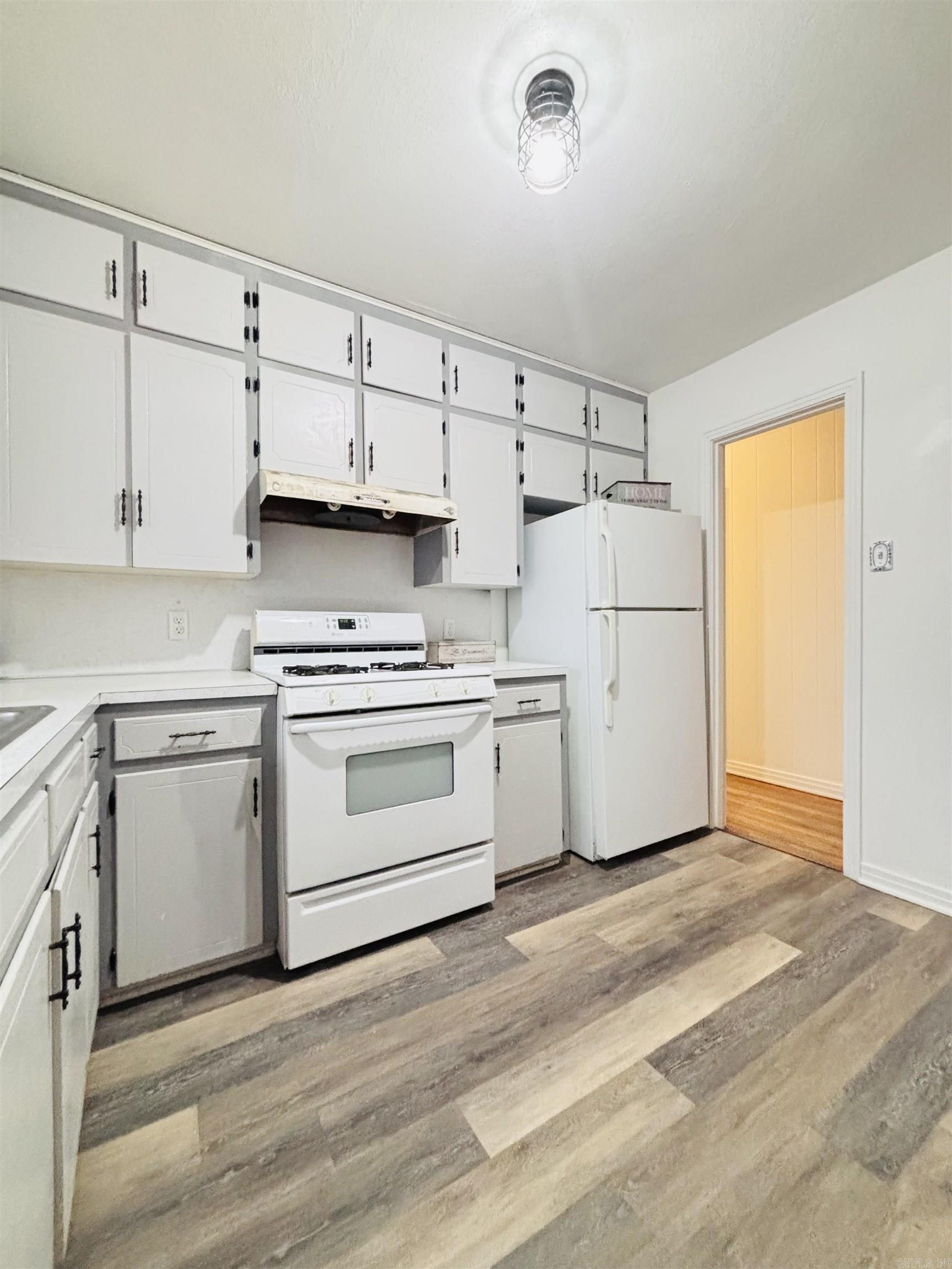 821 Tulane  Benton, AR