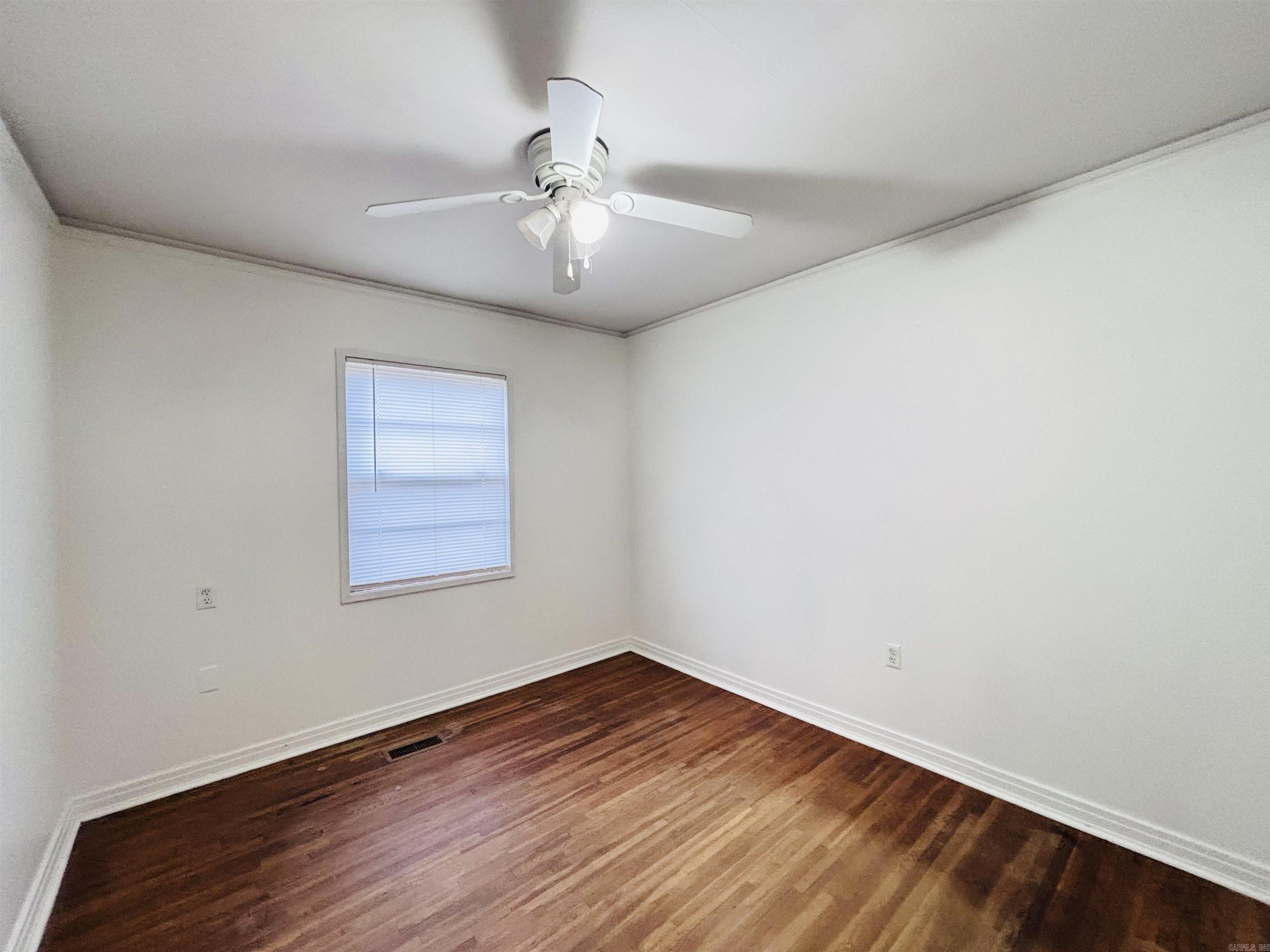 821 Tulane  Benton, AR