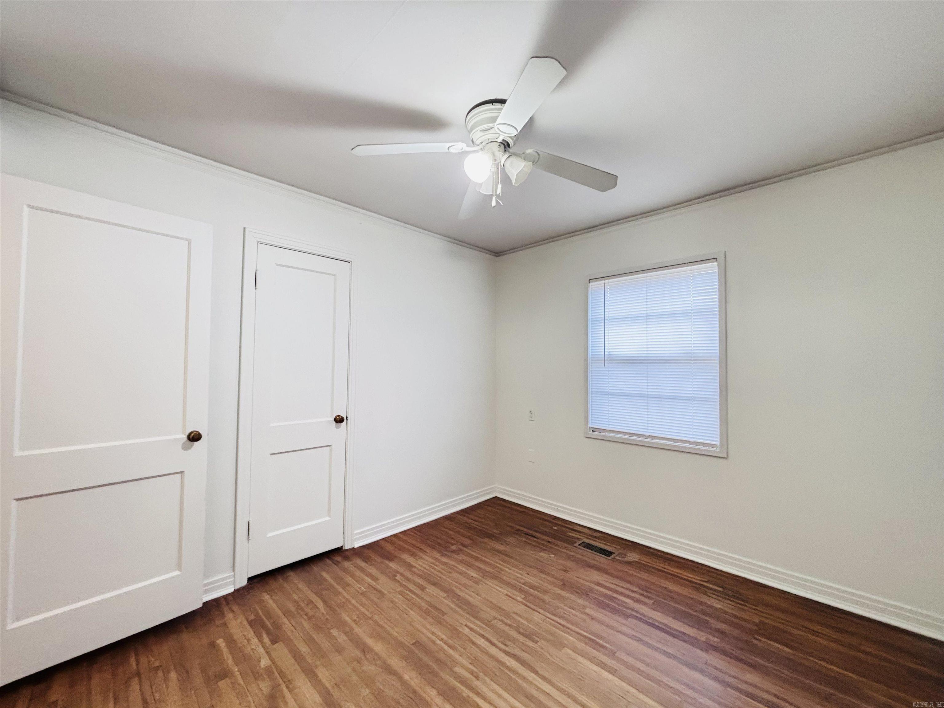 821 Tulane  Benton, AR