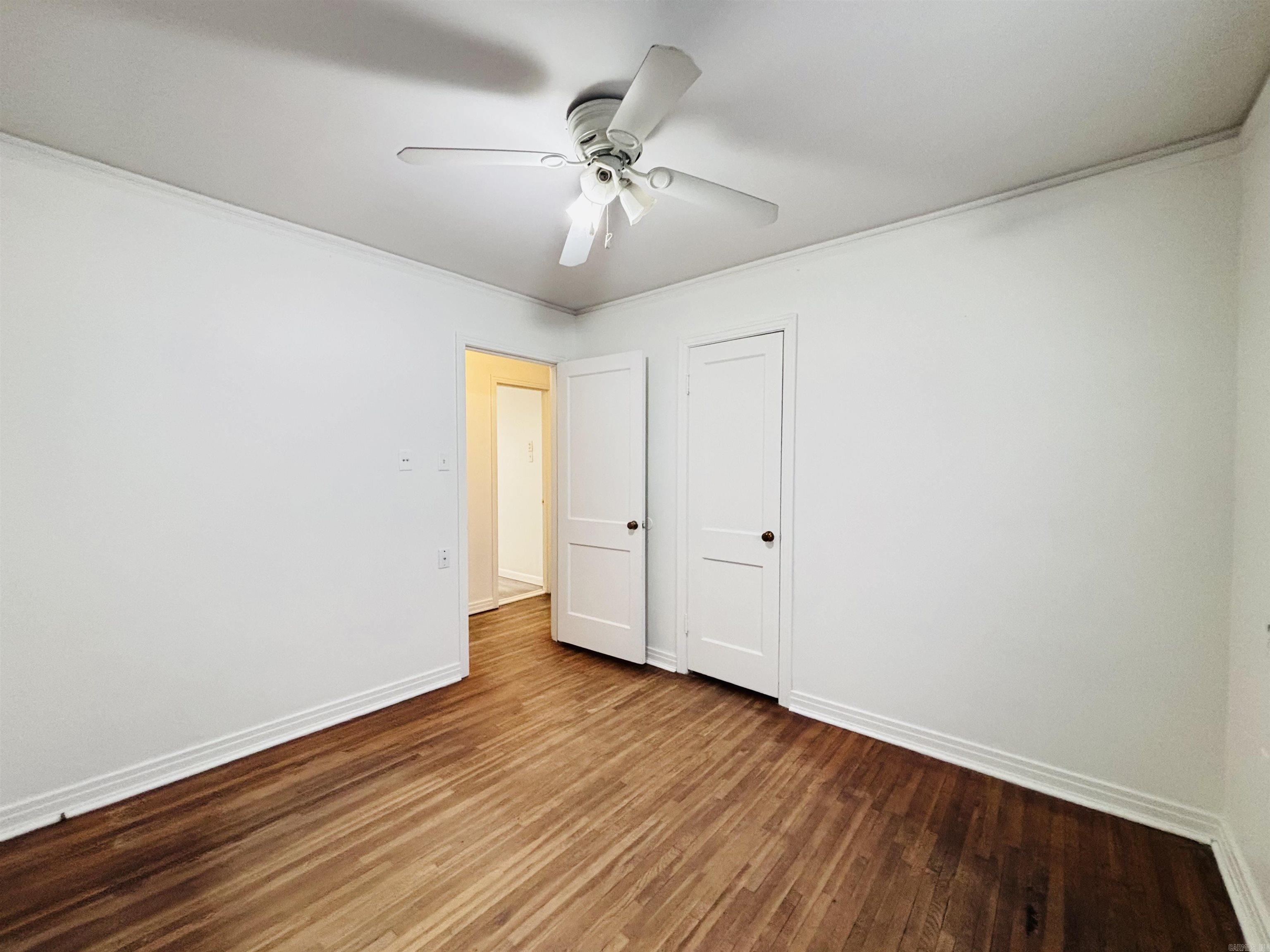 821 Tulane  Benton, AR