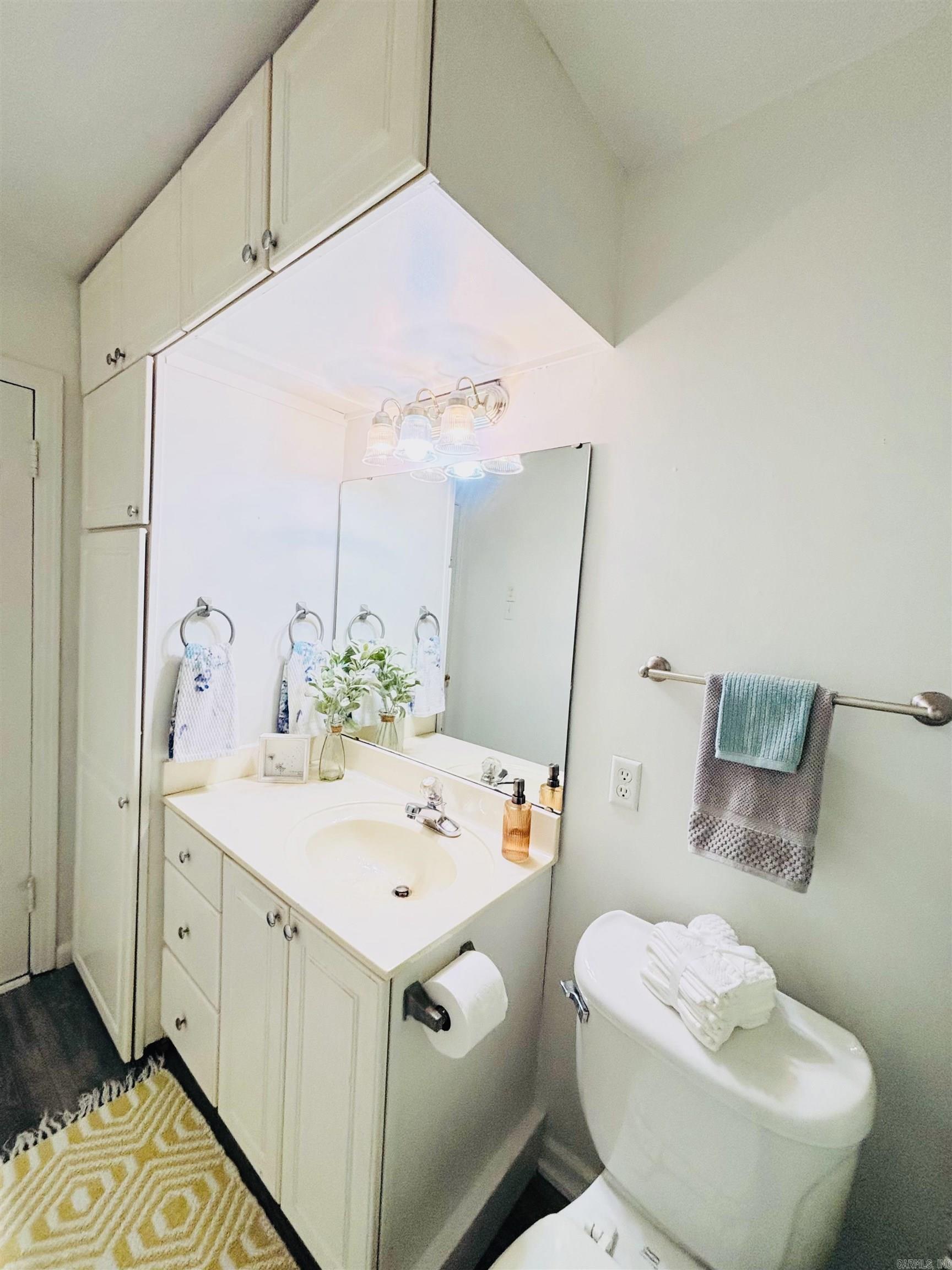 821 Tulane  Benton, AR