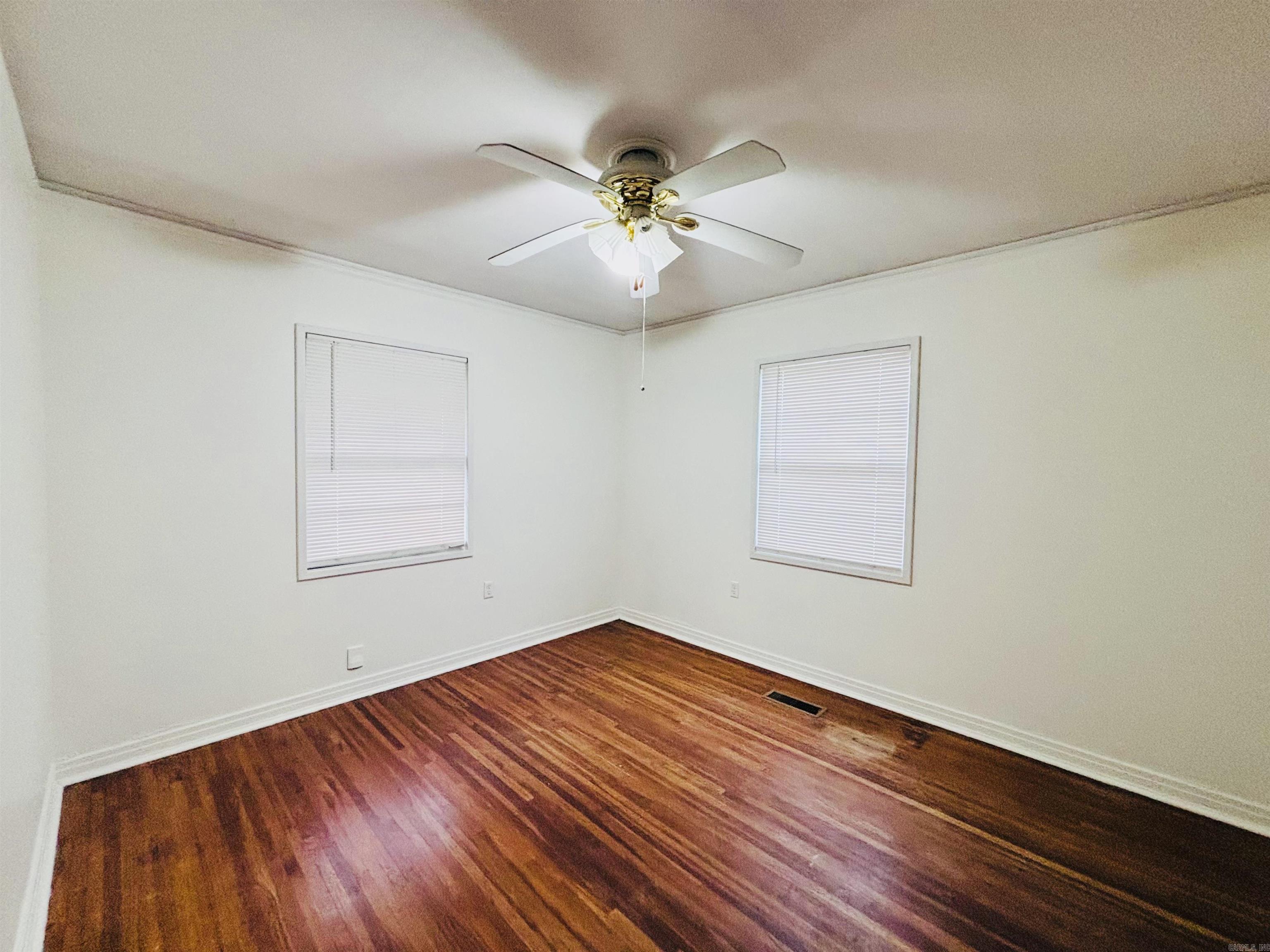 821 Tulane  Benton, AR