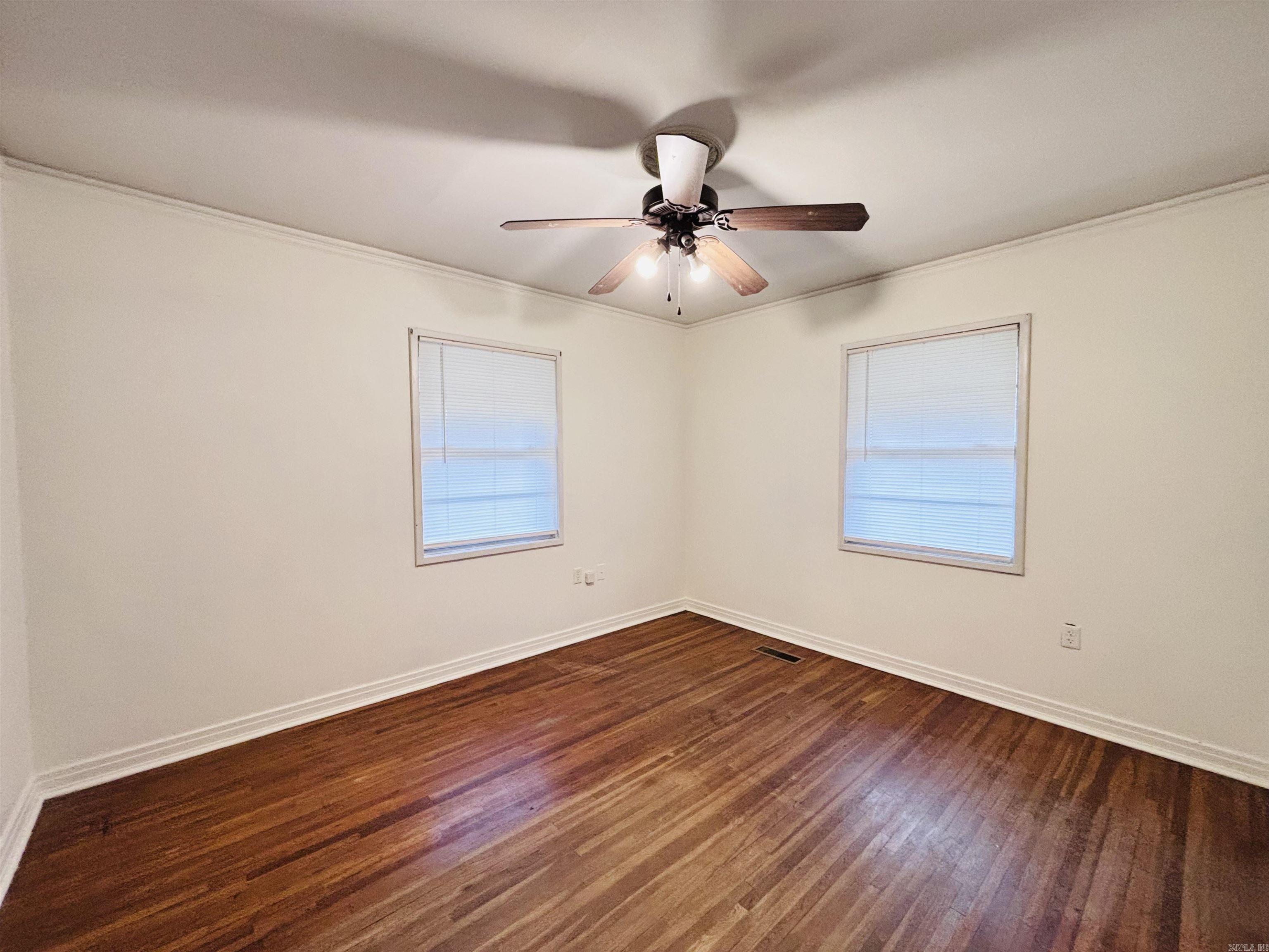 821 Tulane  Benton, AR