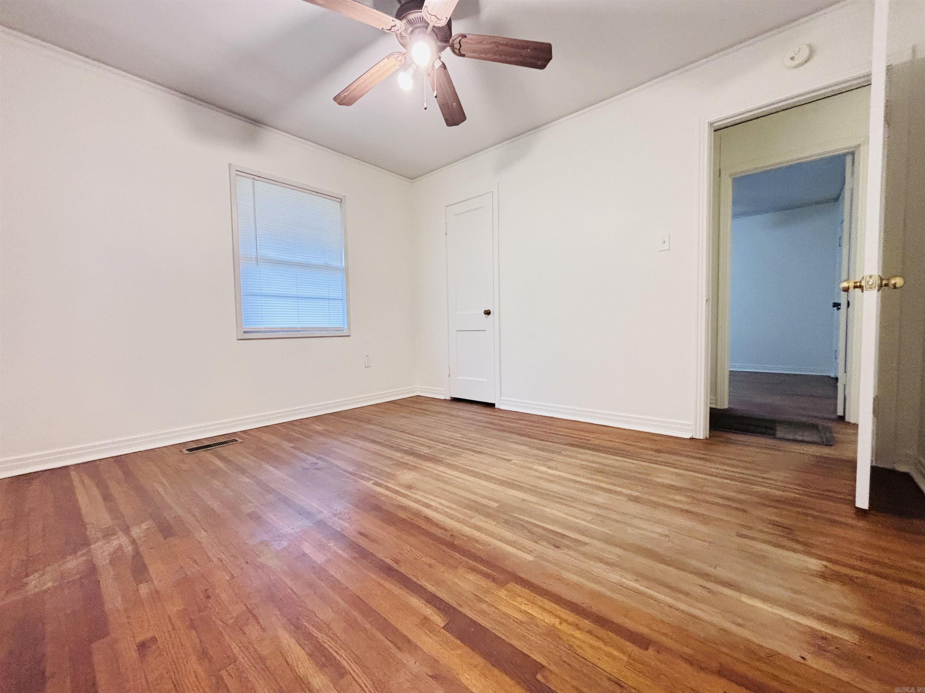 821 Tulane  Benton, AR