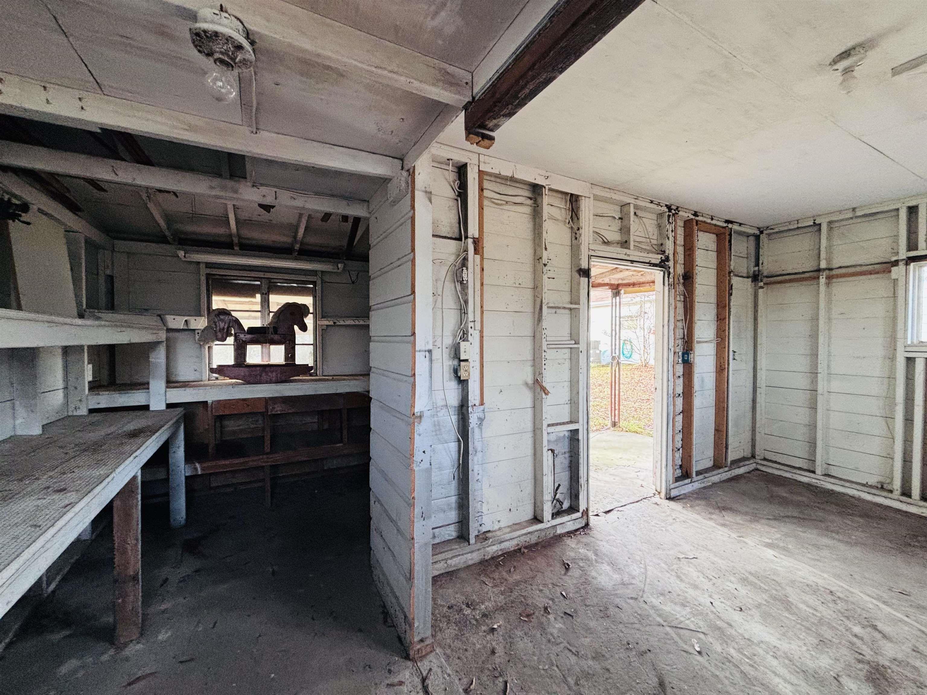 821 Tulane  Benton, AR