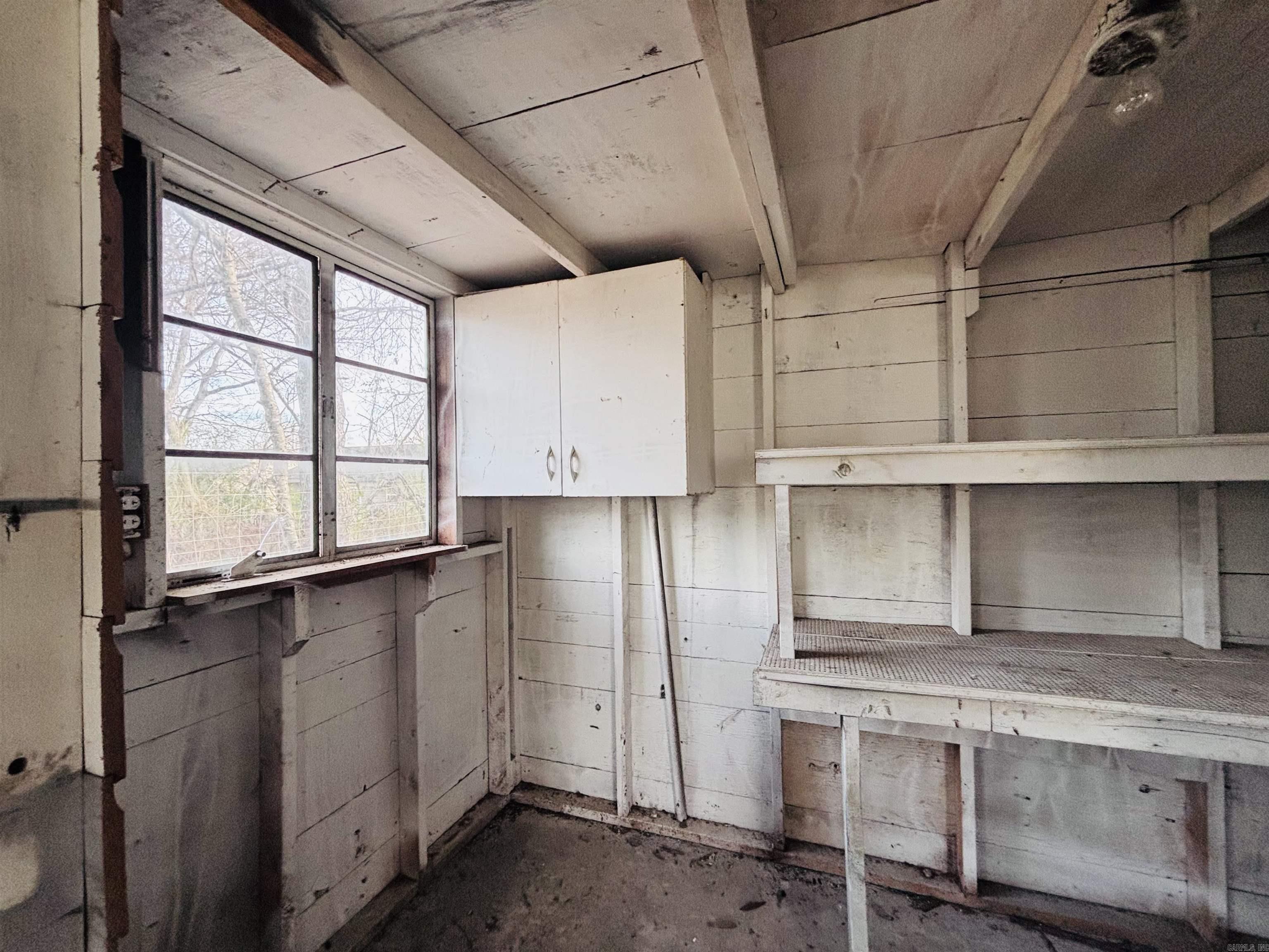 821 Tulane  Benton, AR