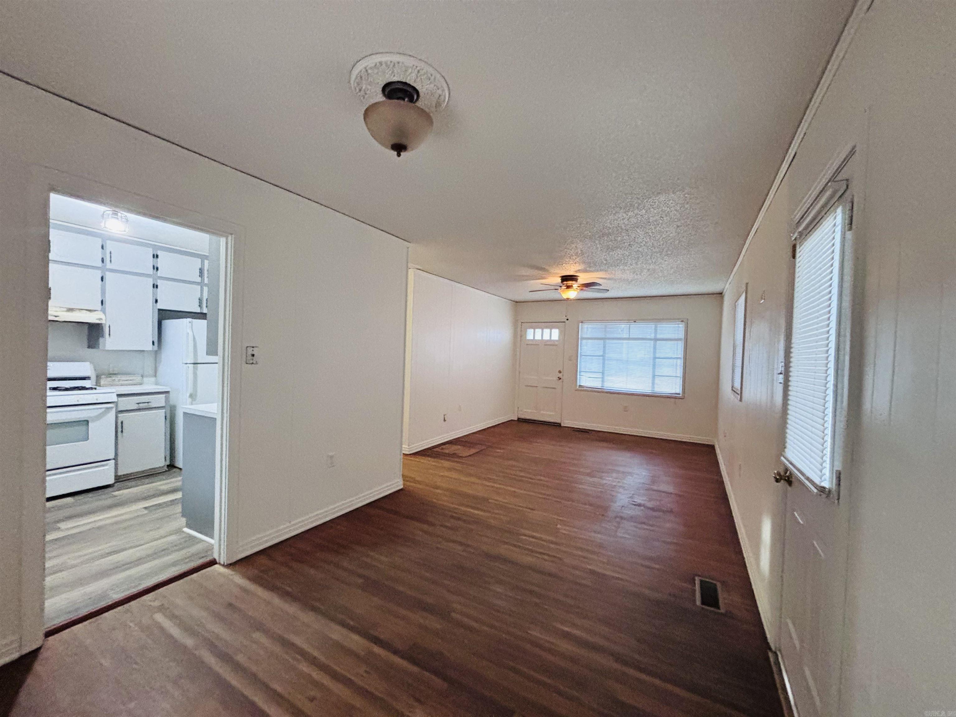 821 Tulane  Benton, AR