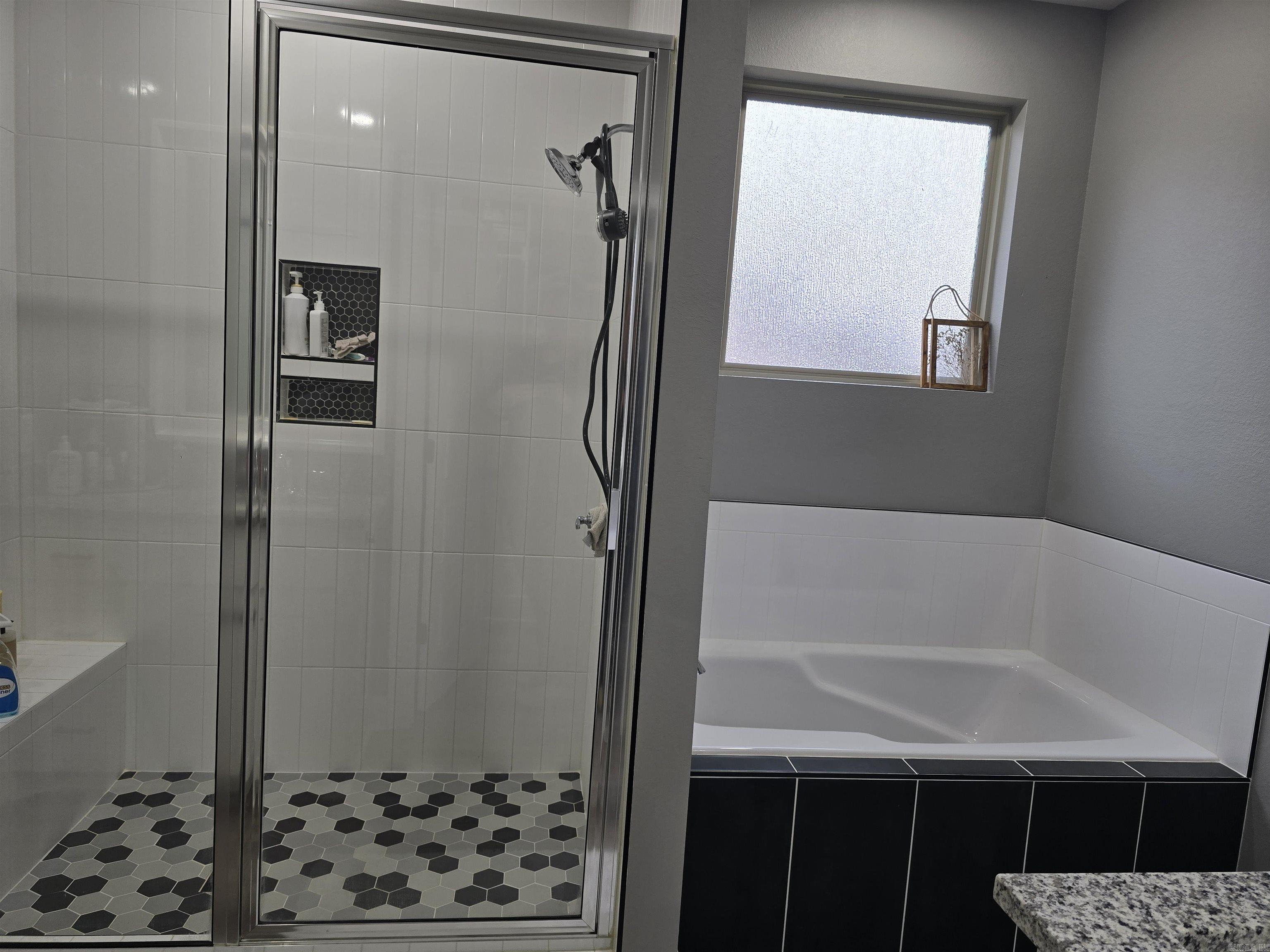 19 Duncan Lane  Vilonia, AR