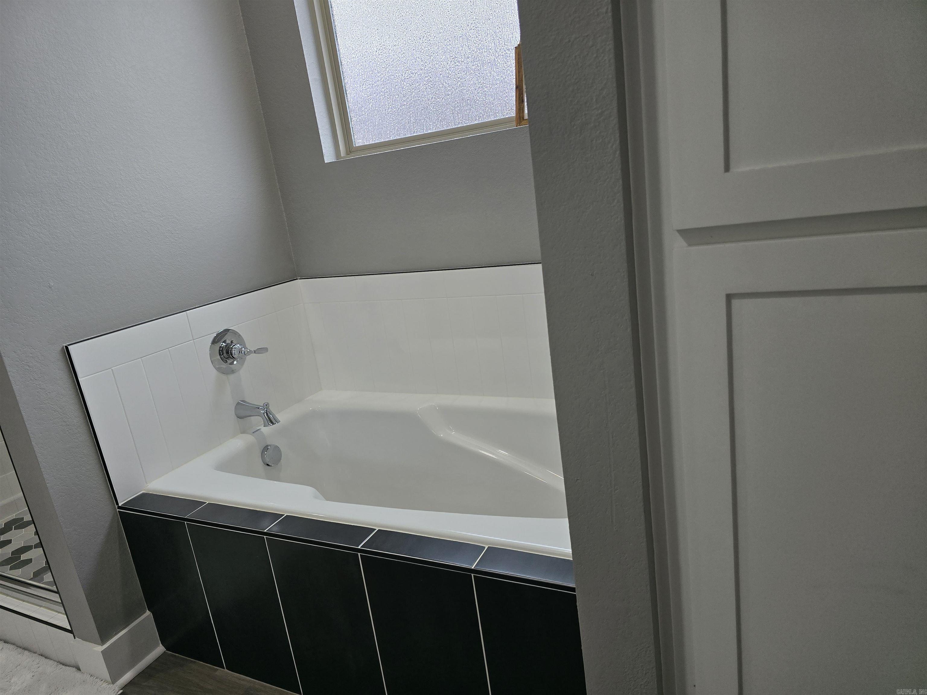 19 Duncan Lane  Vilonia, AR