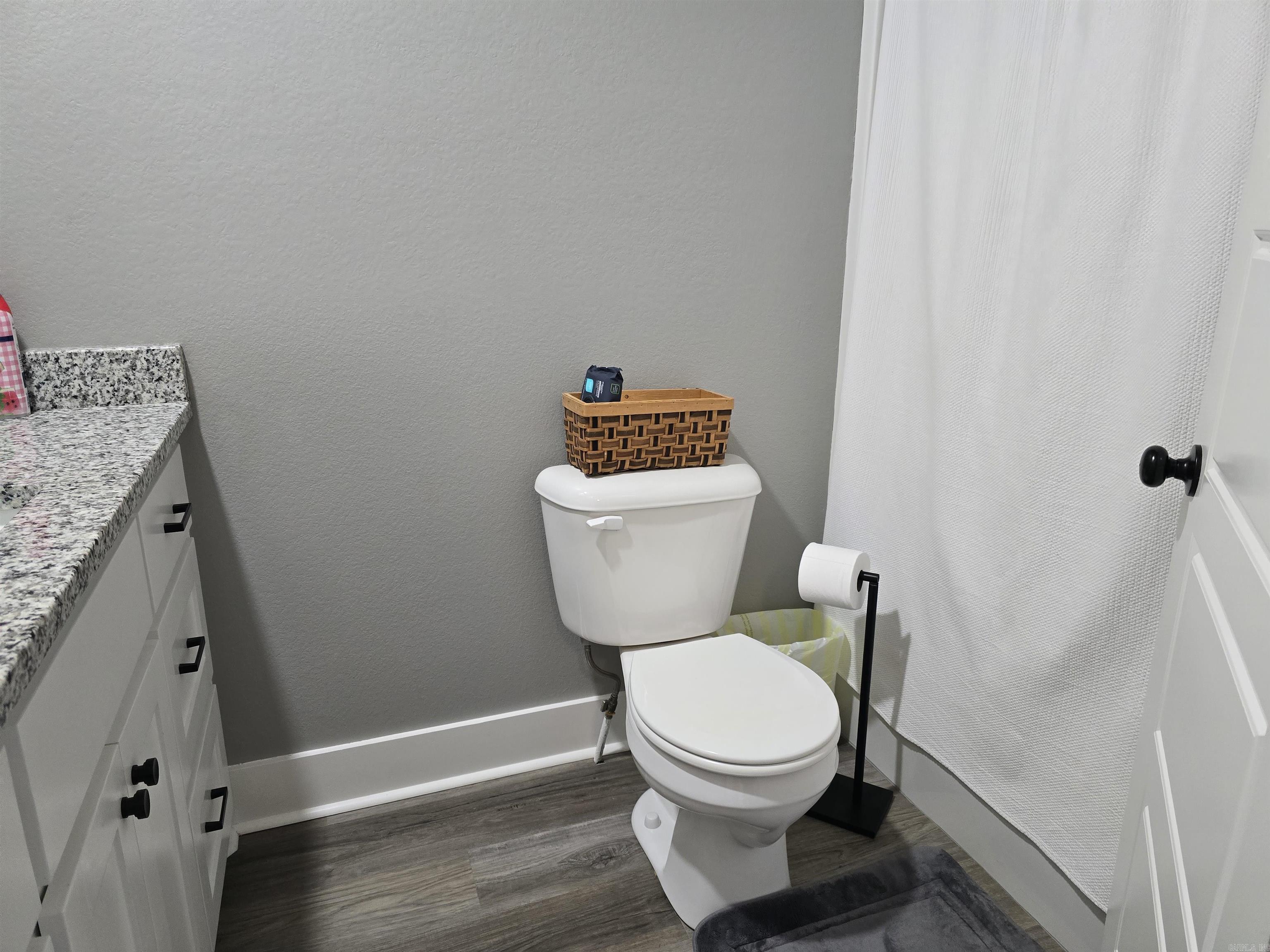 19 Duncan Lane  Vilonia, AR