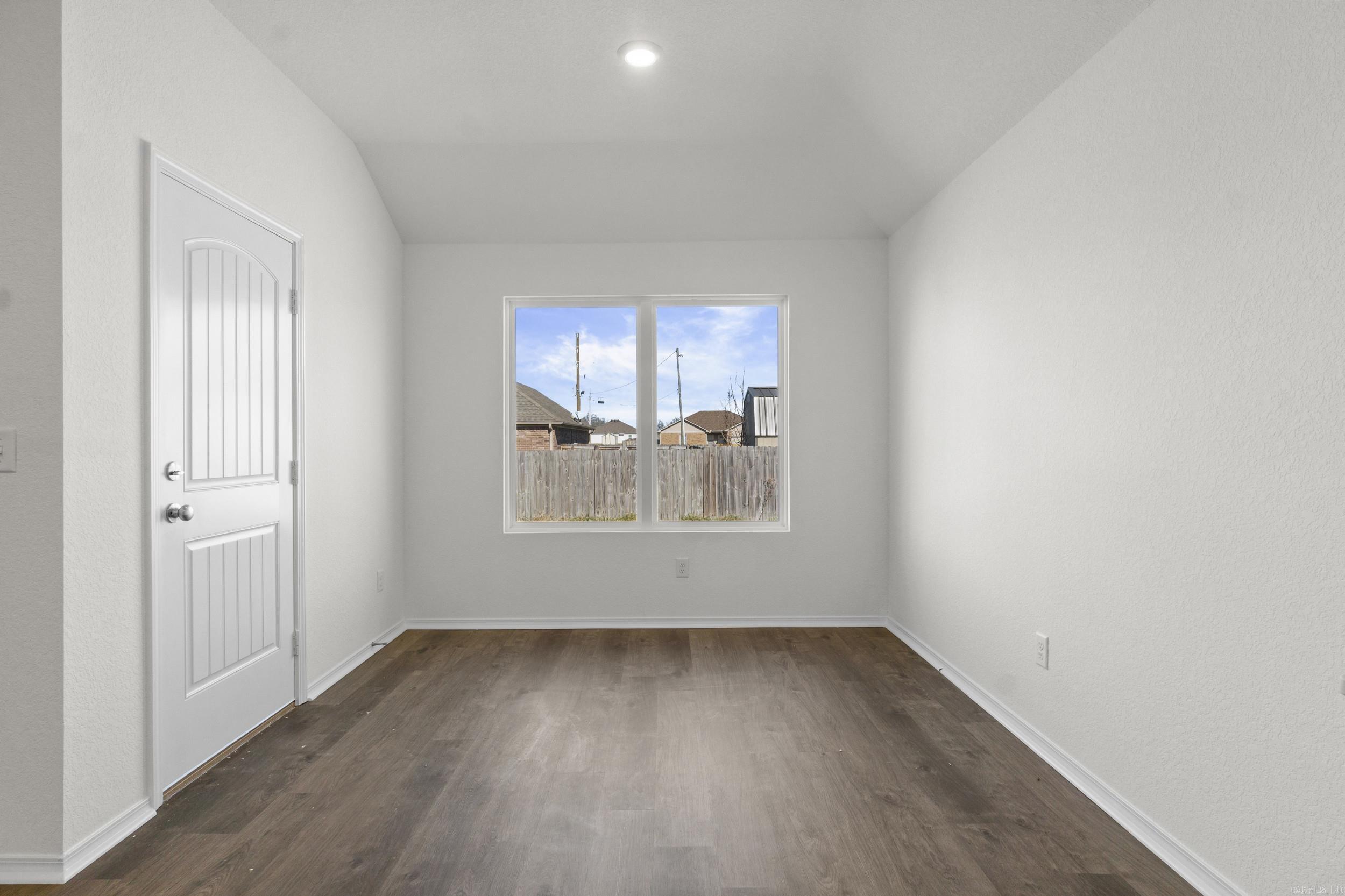 109 Powder River Lot 5  Block 0  Phase 1 Beebe, AR