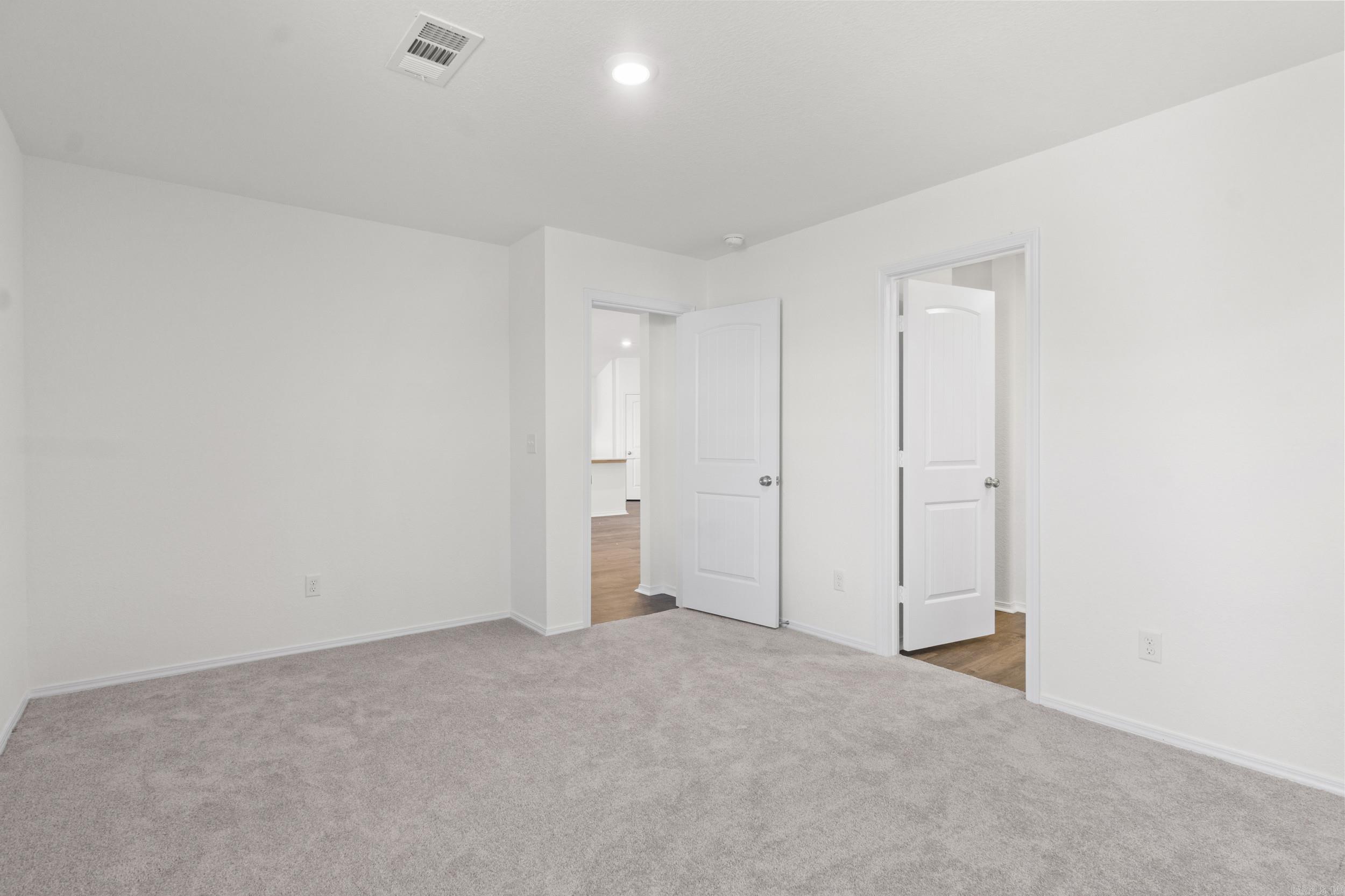 109 Powder River Lot 5  Block 0  Phase 1 Beebe, AR