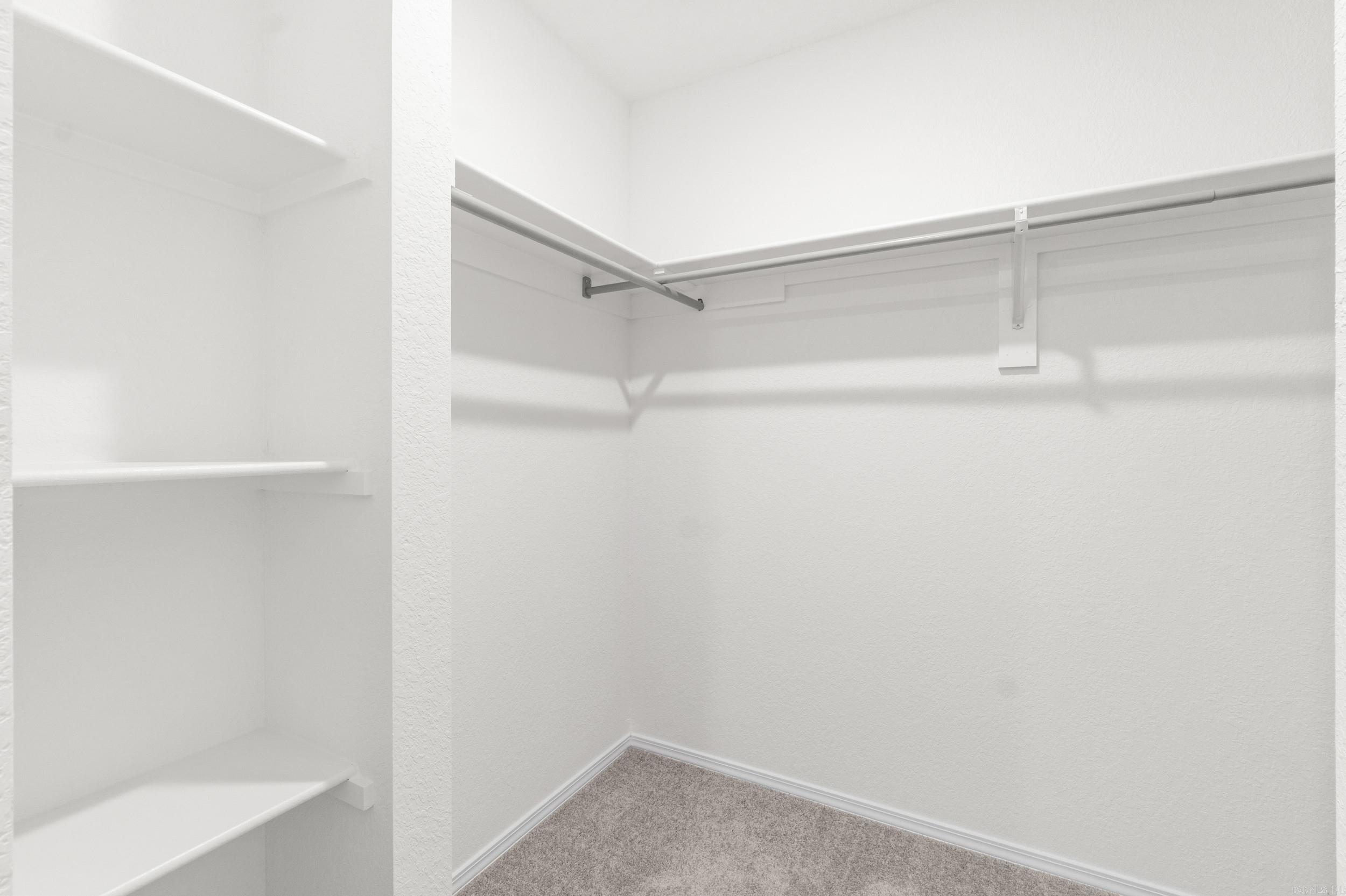 109 Powder River Lot 5  Block 0  Phase 1 Beebe, AR