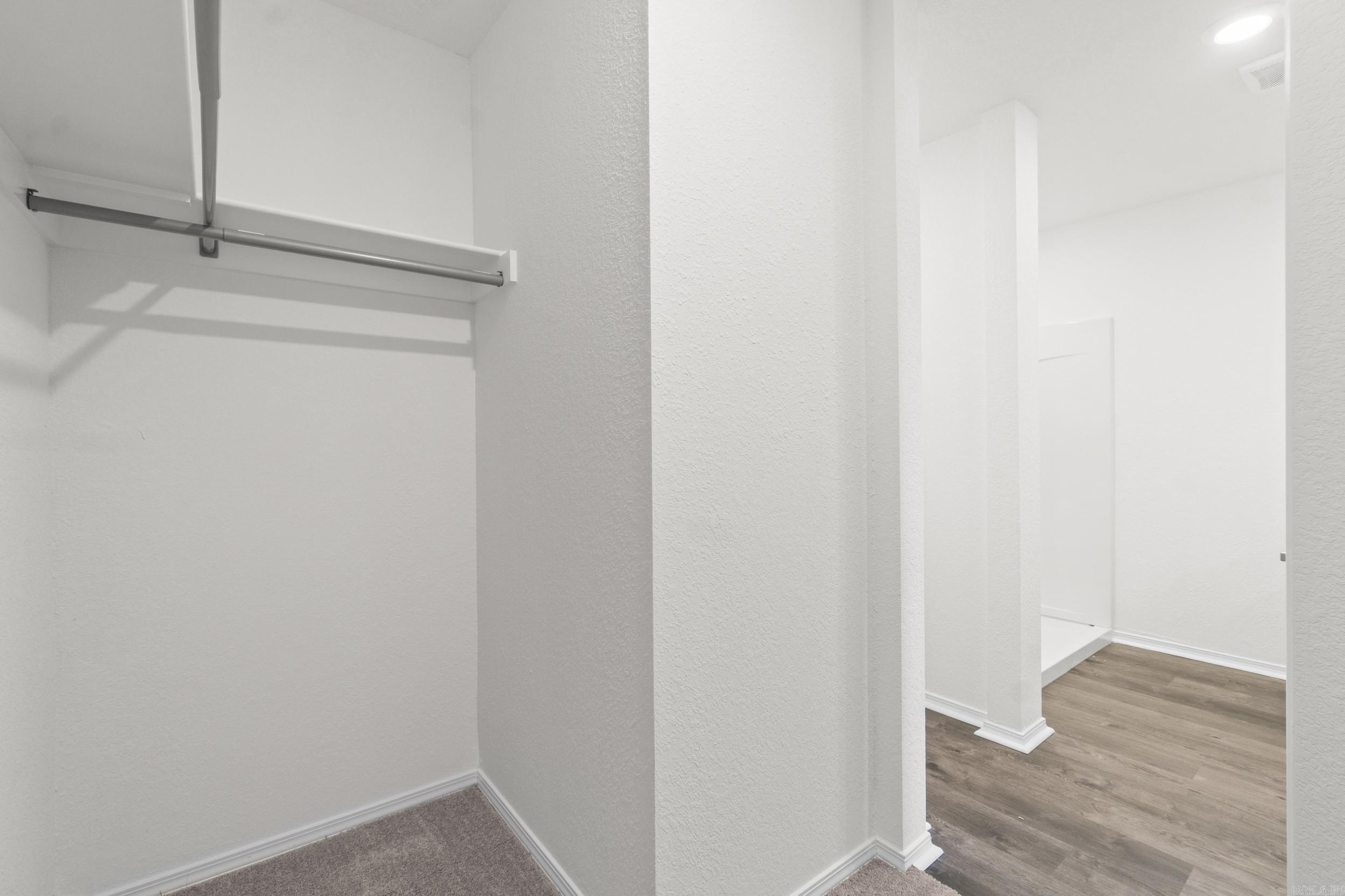 109 Powder River Lot 5  Block 0  Phase 1 Beebe, AR