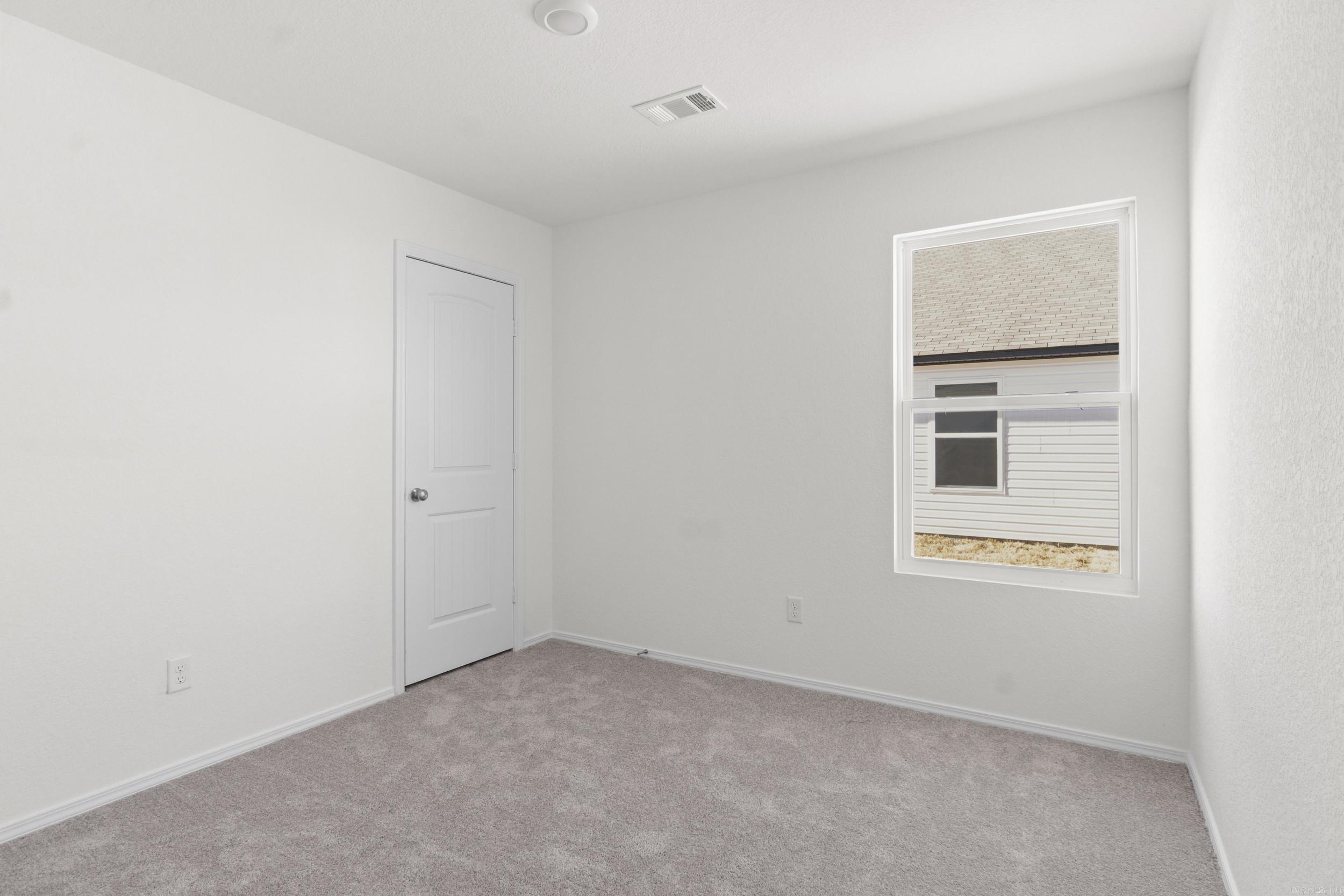 109 Powder River Lot 5  Block 0  Phase 1 Beebe, AR