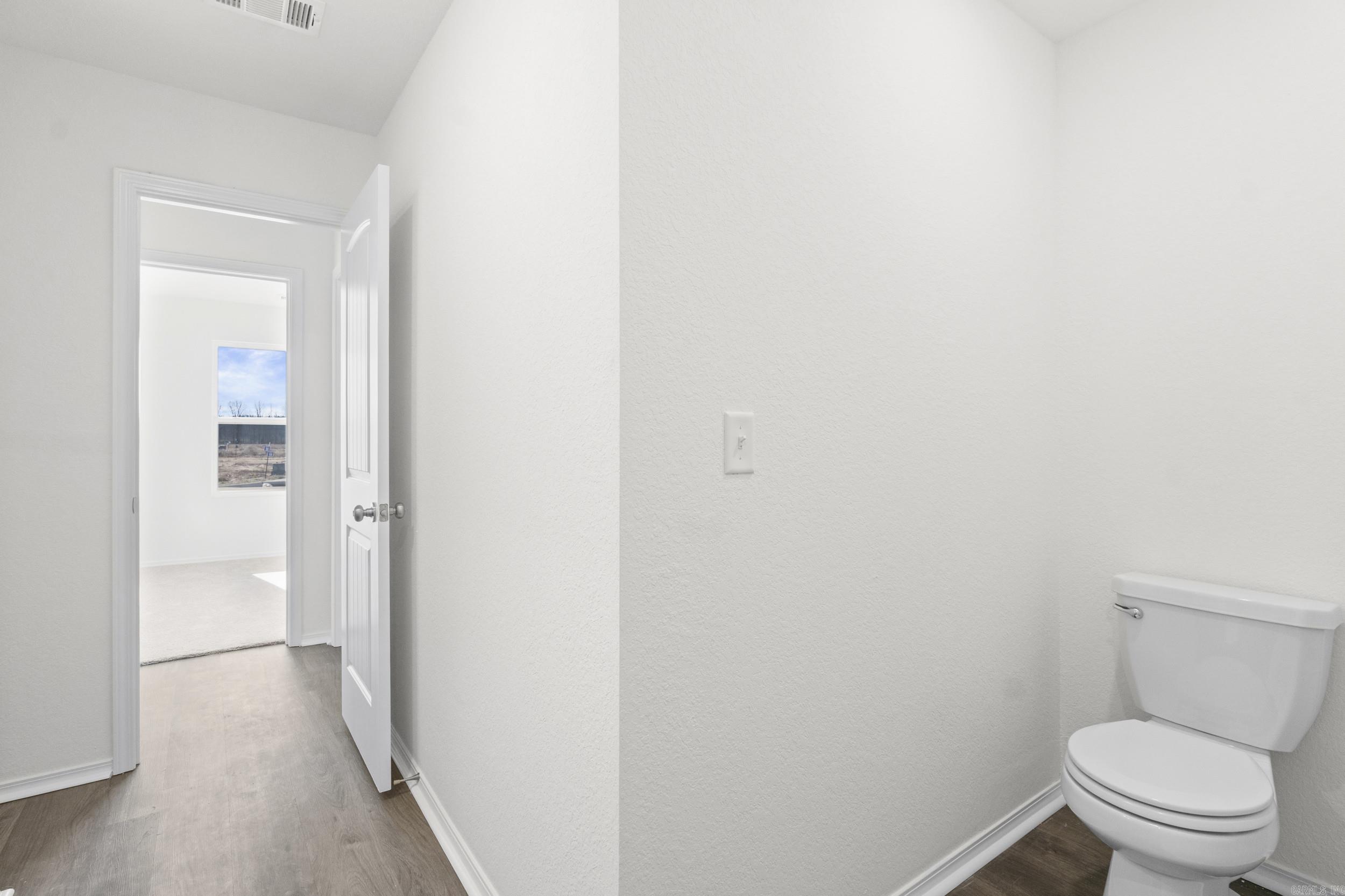 109 Powder River Lot 5  Block 0  Phase 1 Beebe, AR