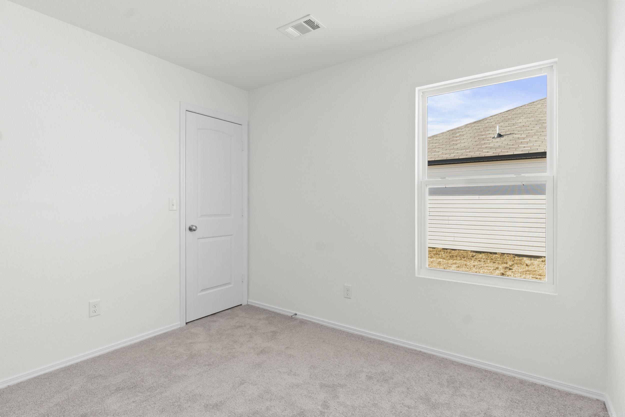 109 Powder River Lot 5  Block 0  Phase 1 Beebe, AR