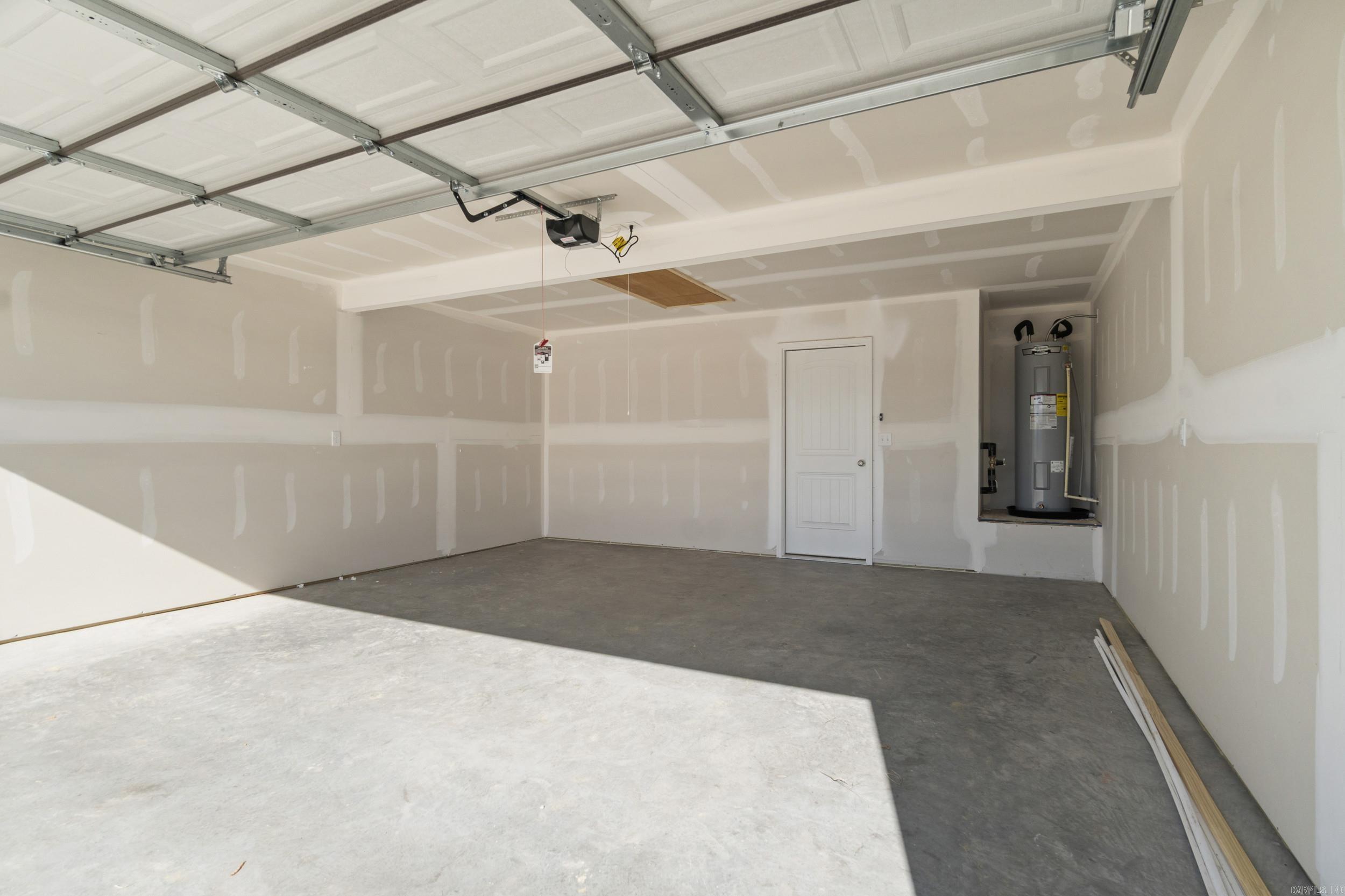 109 Powder River Lot 5  Block 0  Phase 1 Beebe, AR