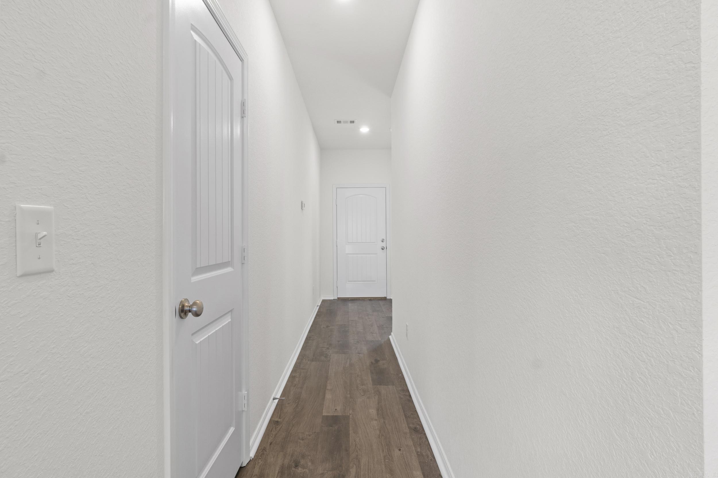 109 Powder River Lot 5  Block 0  Phase 1 Beebe, AR