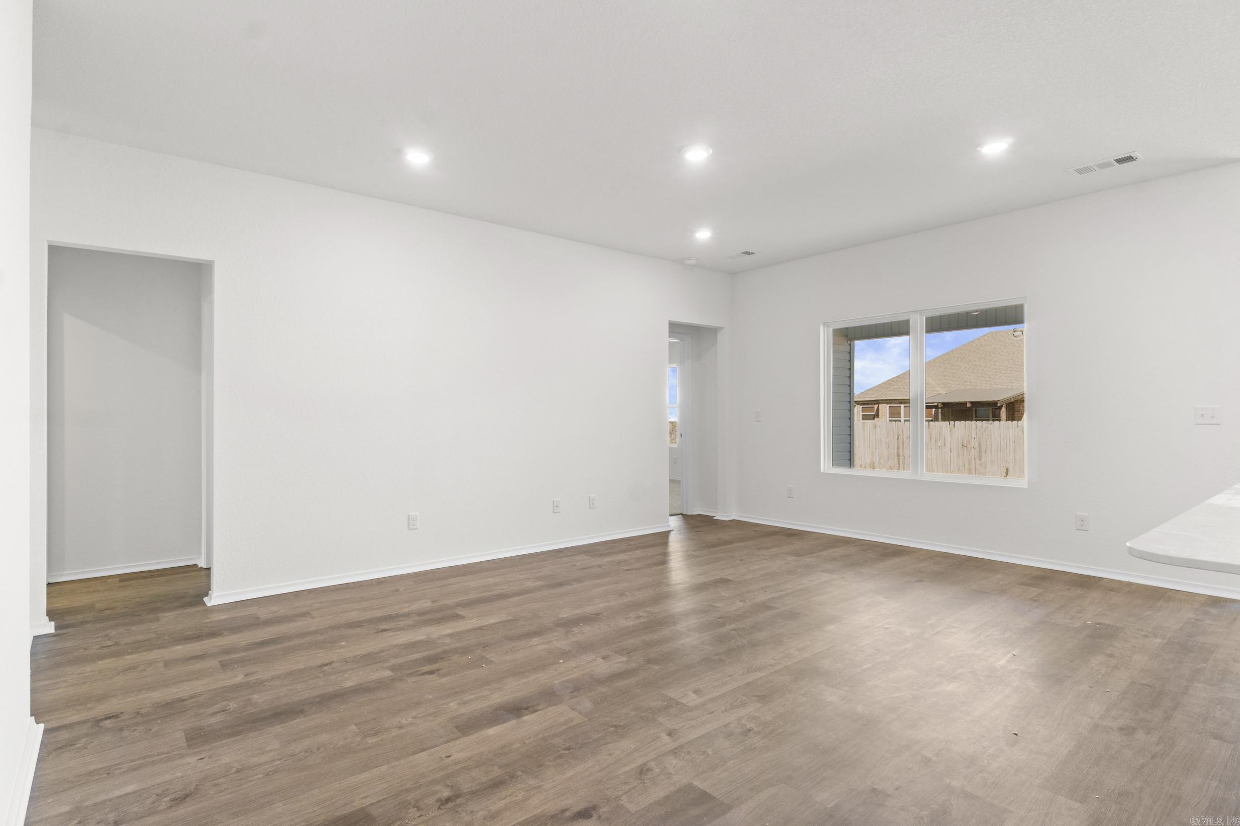 109 Powder River Lot 5  Block 0  Phase 1 Beebe, AR