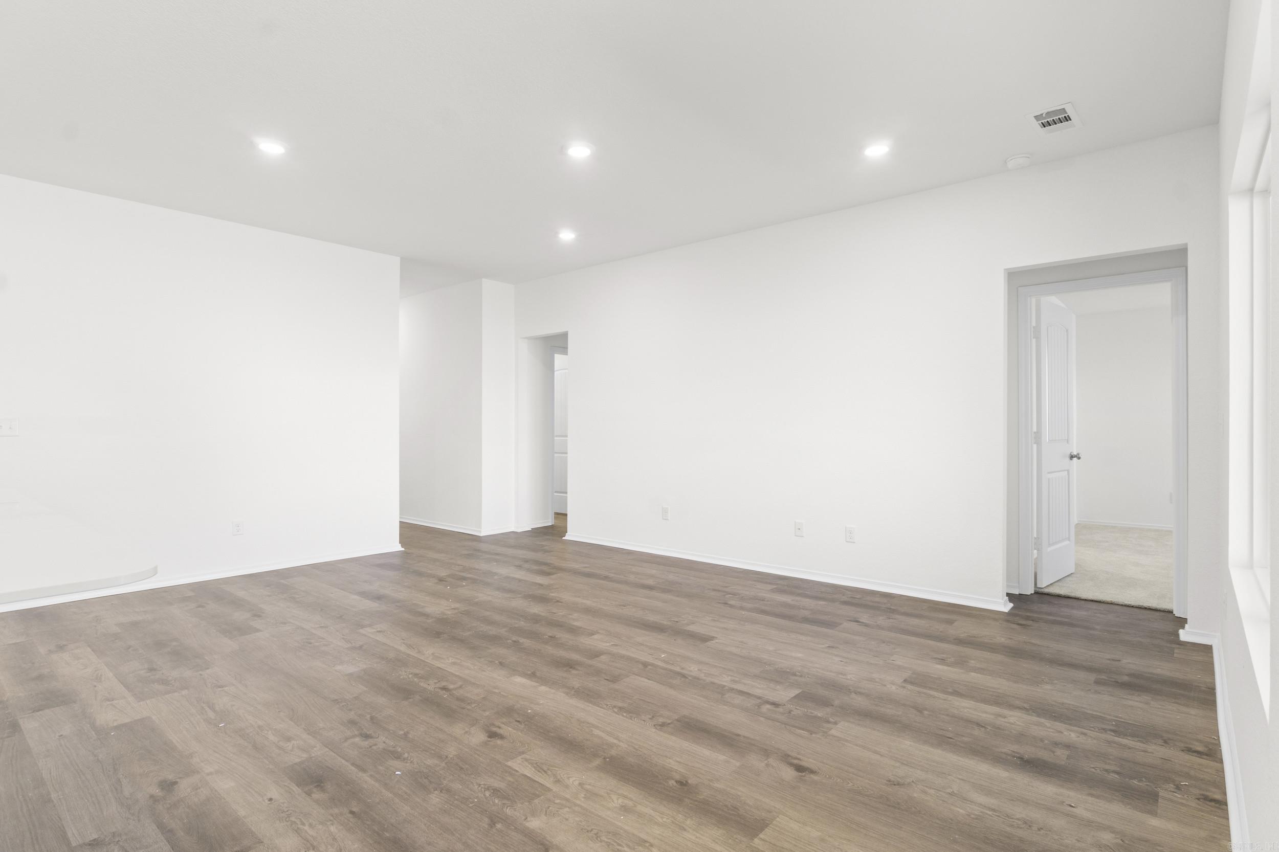 109 Powder River Lot 5  Block 0  Phase 1 Beebe, AR