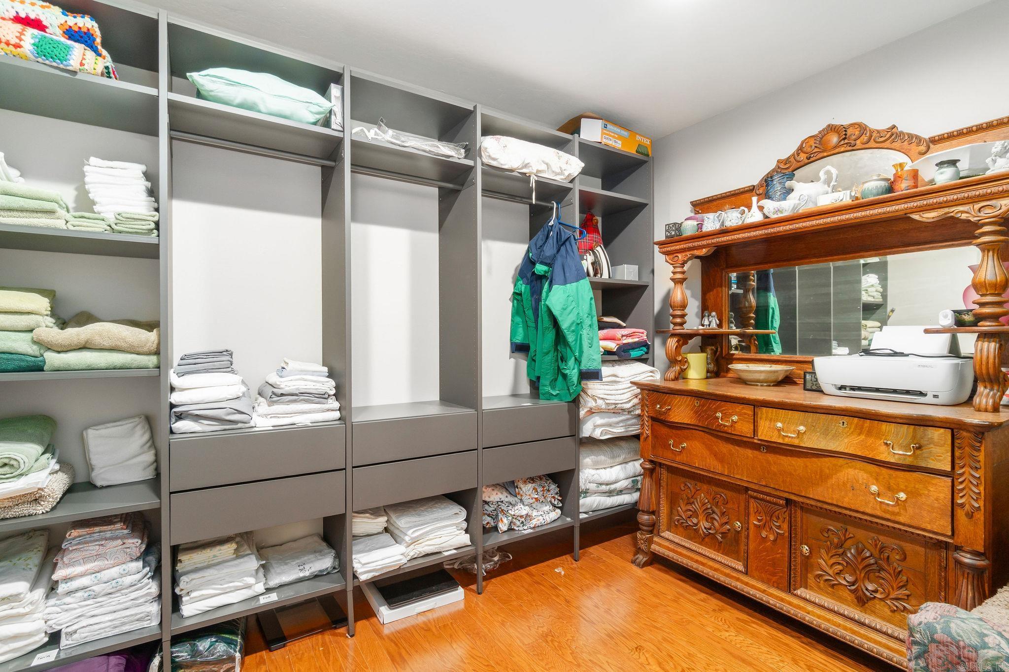 4 Aguila  Hot Springs Village, AR