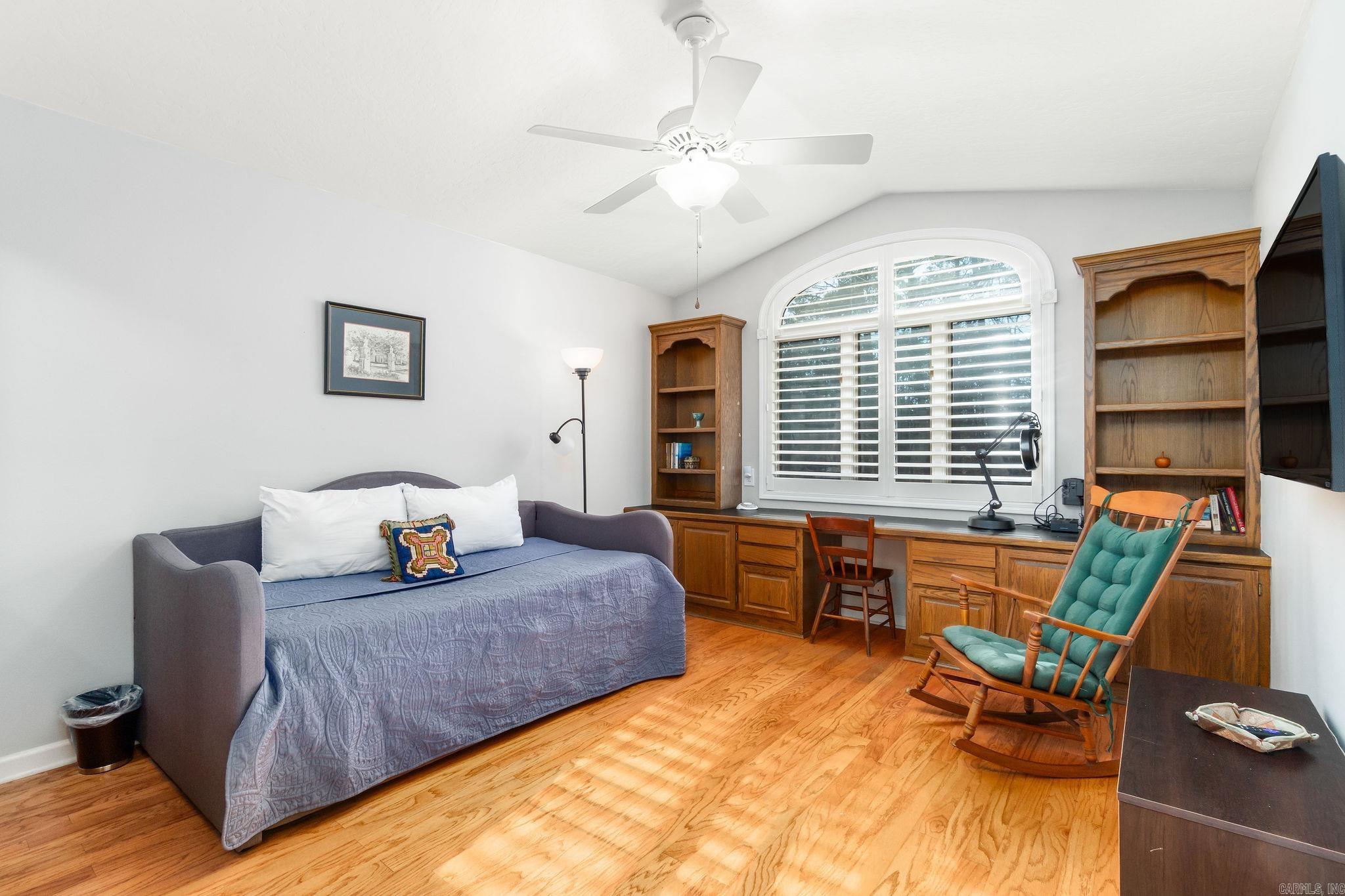 4 Aguila  Hot Springs Village, AR