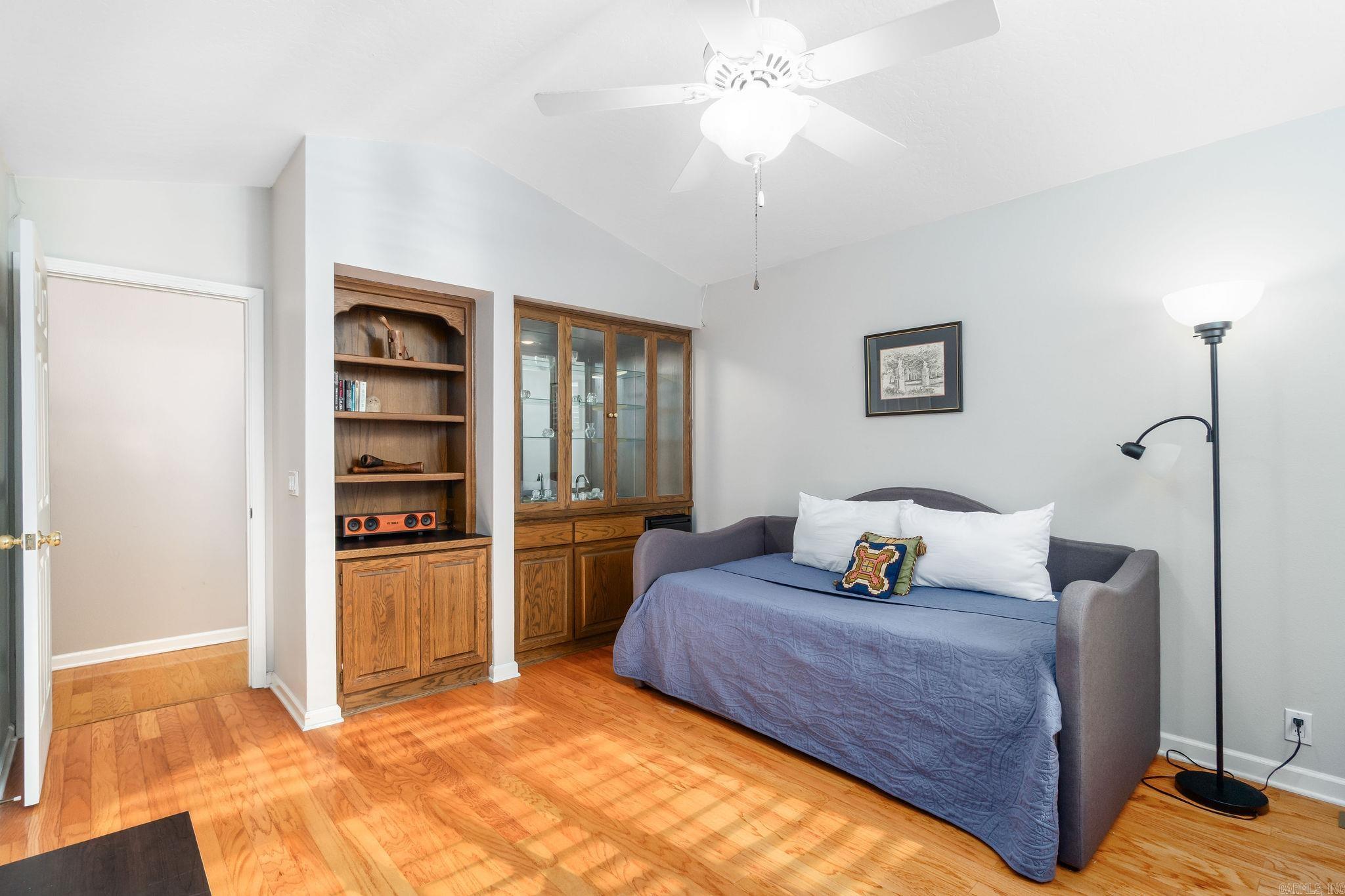 4 Aguila  Hot Springs Village, AR