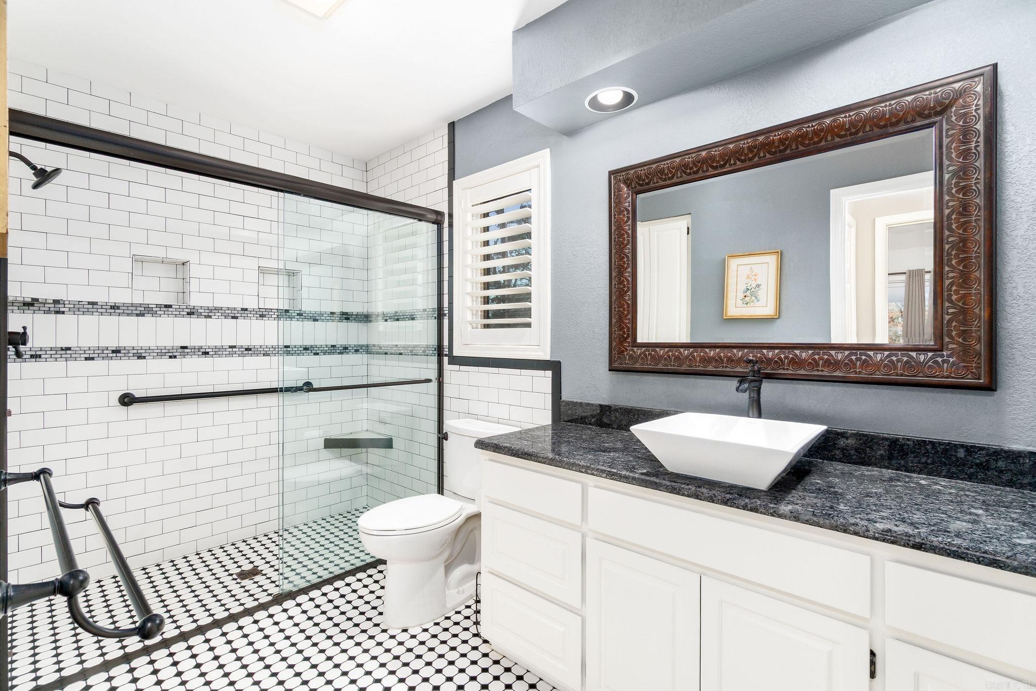 4 Aguila  Hot Springs Village, AR