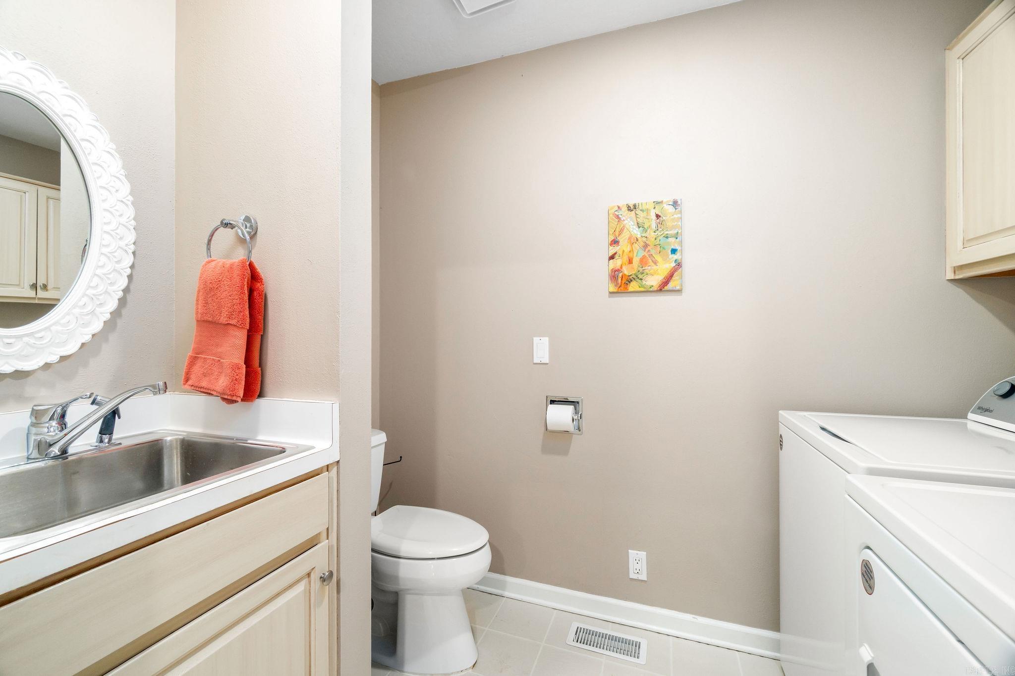 4 Aguila  Hot Springs Village, AR