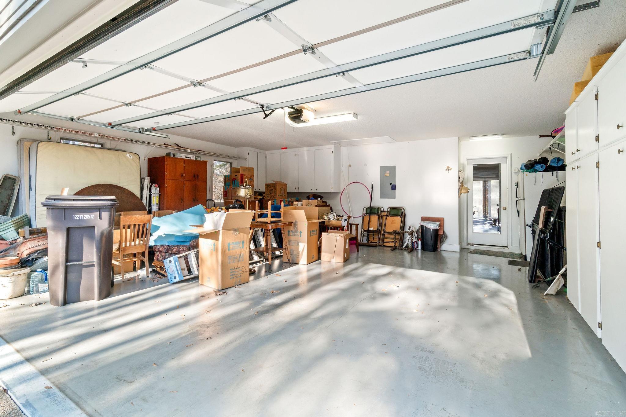 4 Aguila  Hot Springs Village, AR