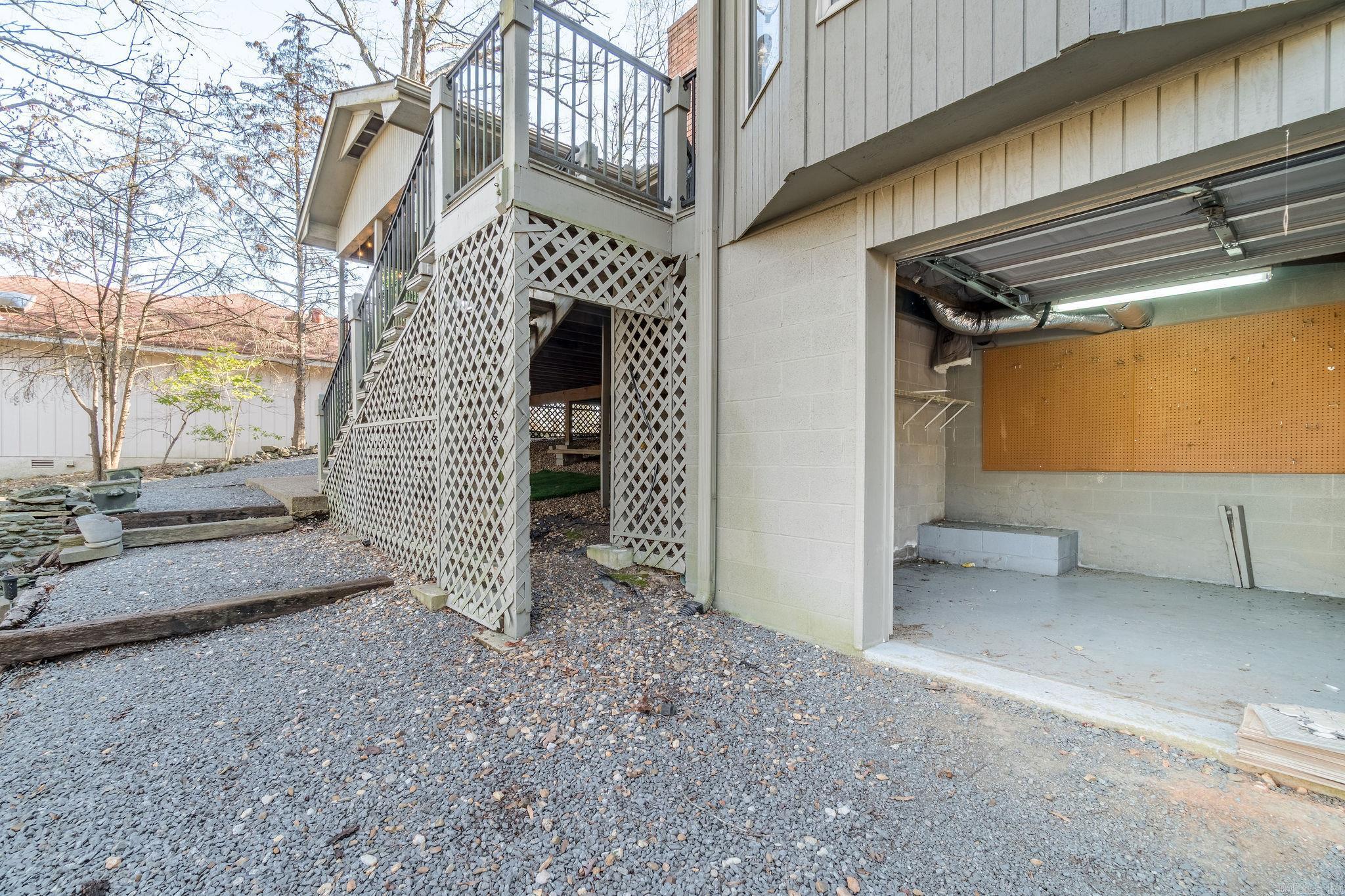 4 Aguila  Hot Springs Village, AR